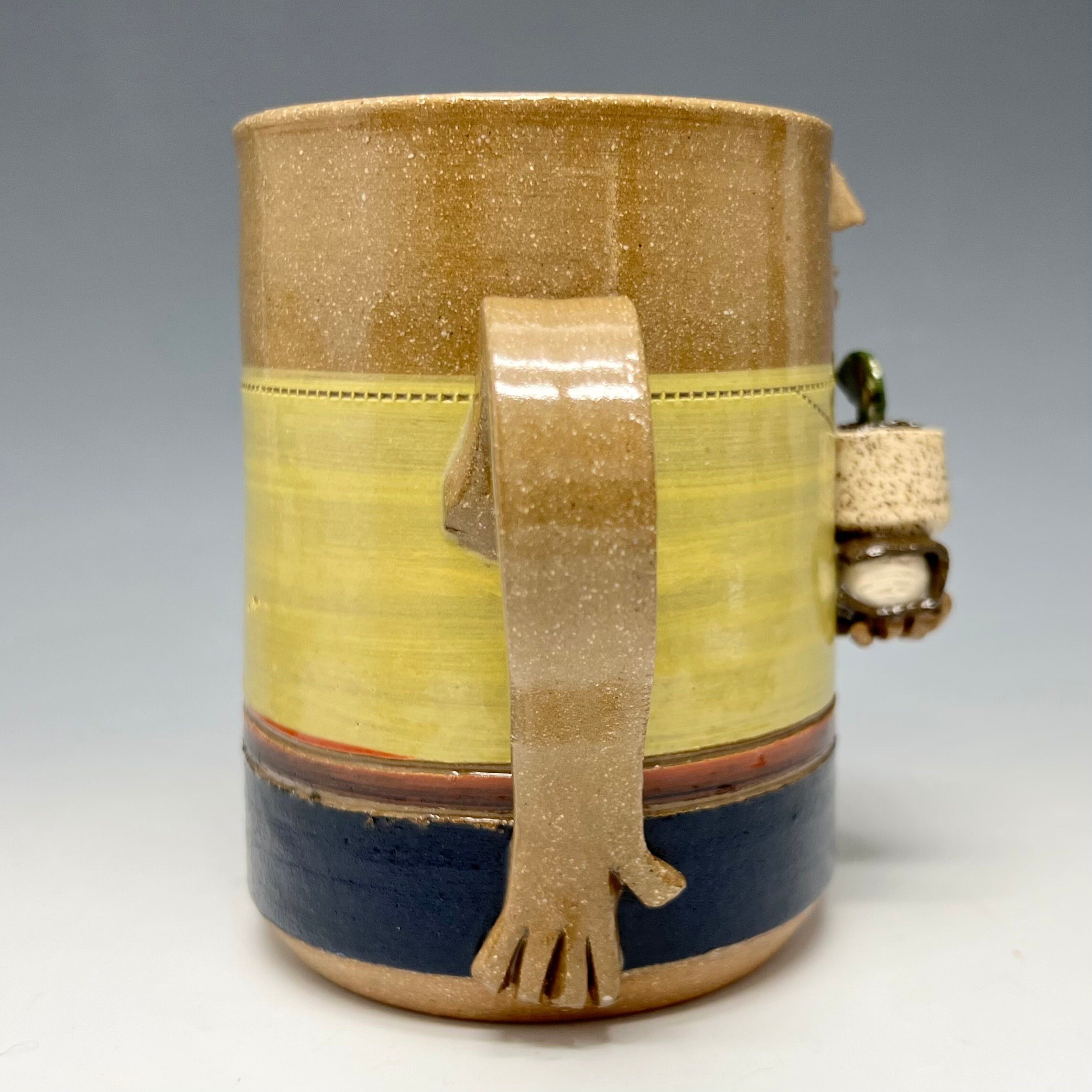 https://i.etsystatic.com/21435217/r/il/fc008d/4213601092/il_fullxfull.4213601092_sr7e.jpg
