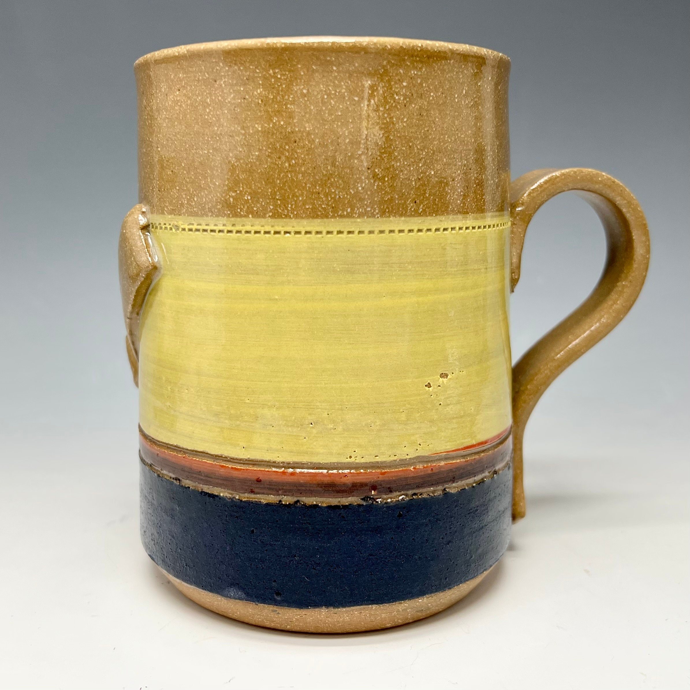https://i.etsystatic.com/21435217/r/il/72ae67/4213601094/il_fullxfull.4213601094_7uyy.jpg