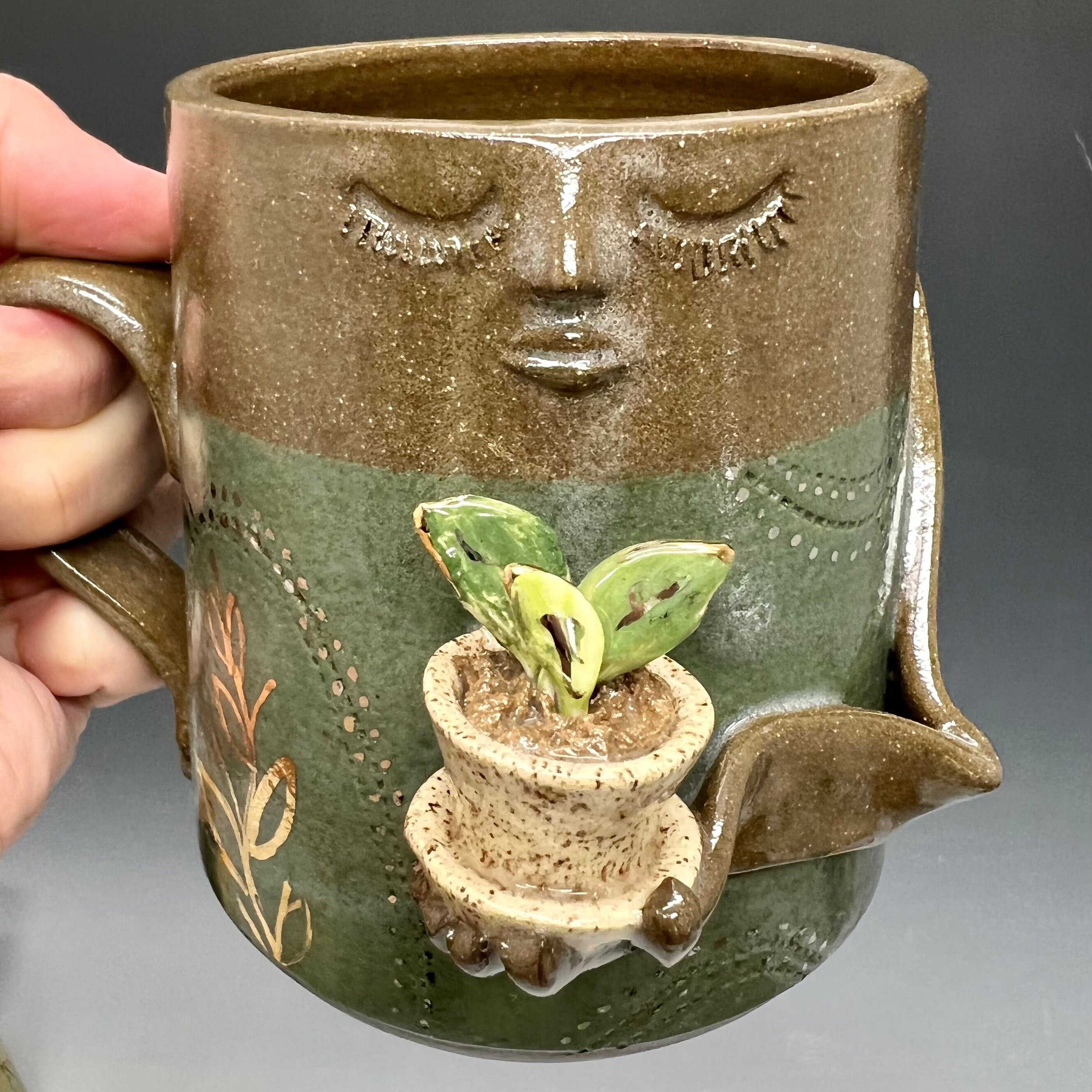 https://i.etsystatic.com/21435217/r/il/e97a19/4213550504/il_fullxfull.4213550504_qt70.jpg