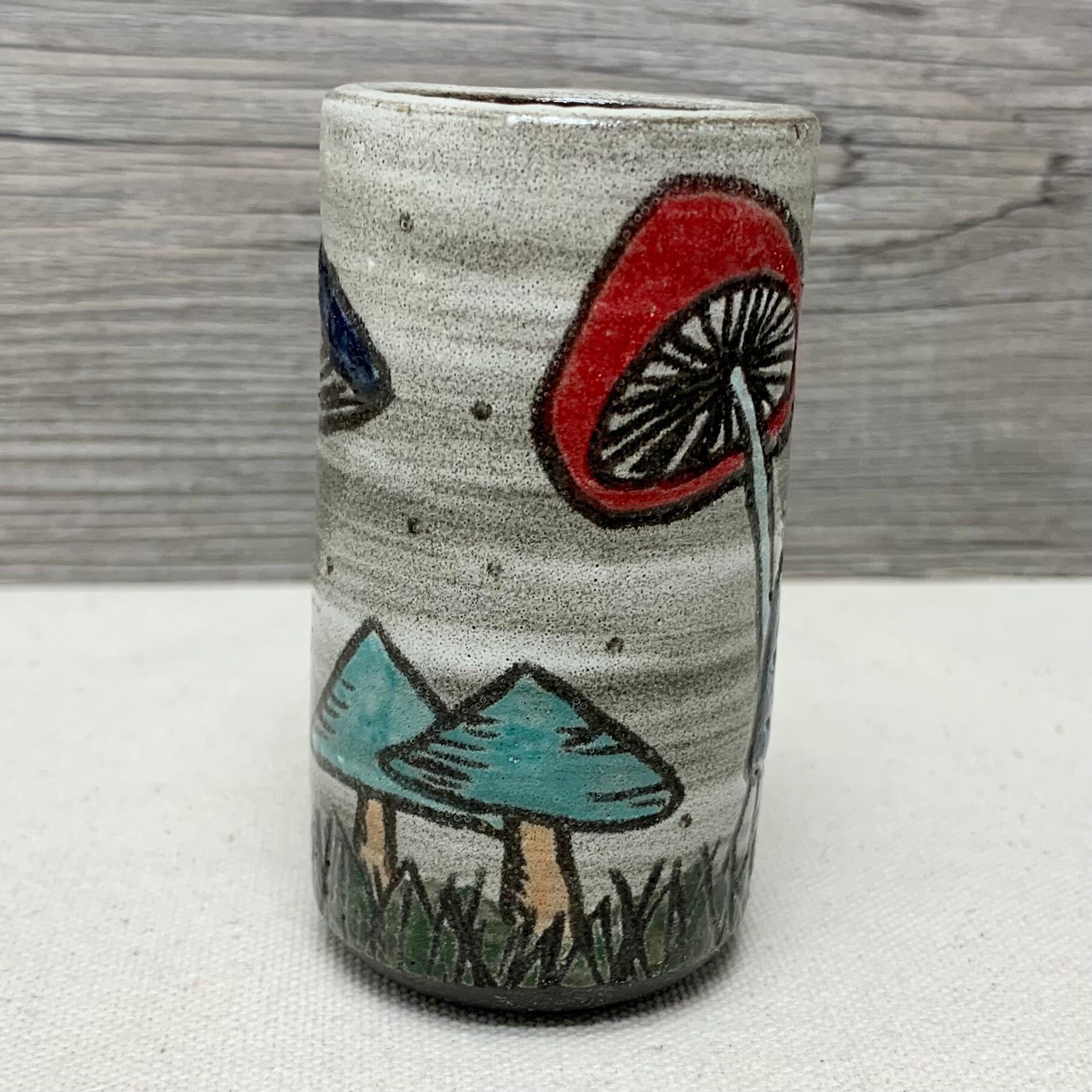 https://i.etsystatic.com/21435217/r/il/017d5f/3839219522/il_fullxfull.3839219522_fvc7.jpg