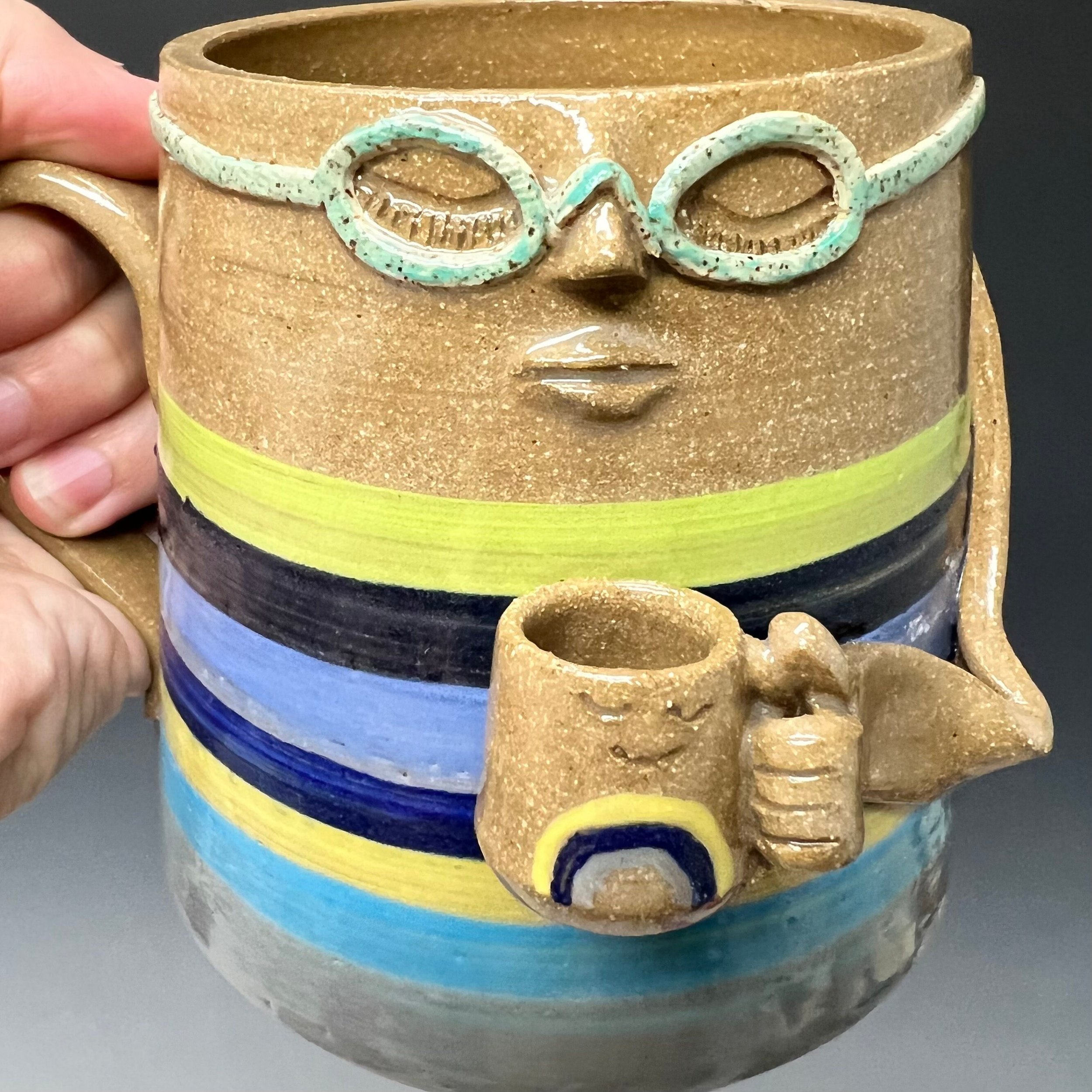 https://i.etsystatic.com/21435217/r/il/96cd27/4146633271/il_fullxfull.4146633271_k6lz.jpg