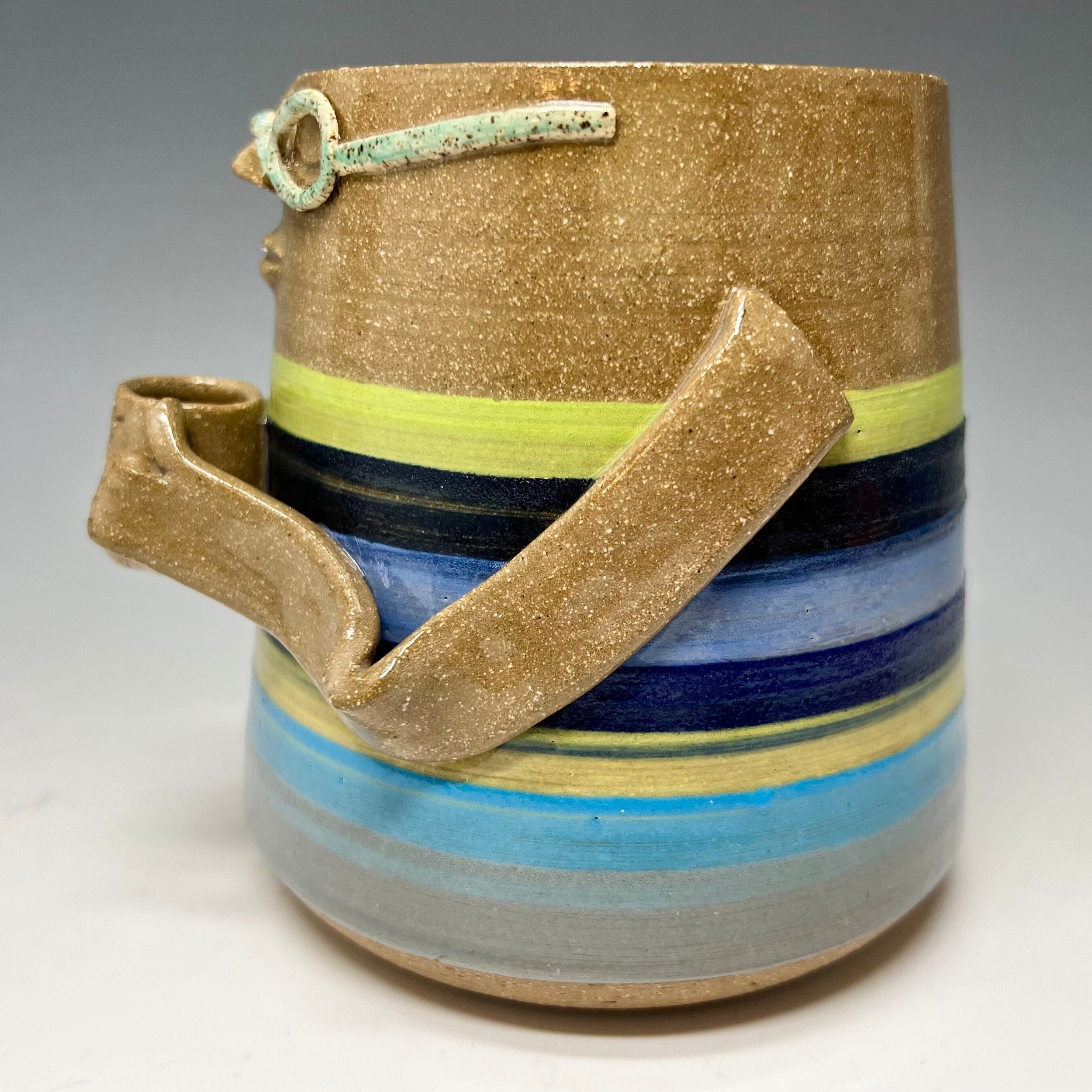 https://i.etsystatic.com/21435217/r/il/bac1c8/4146633297/il_fullxfull.4146633297_9ld1.jpg