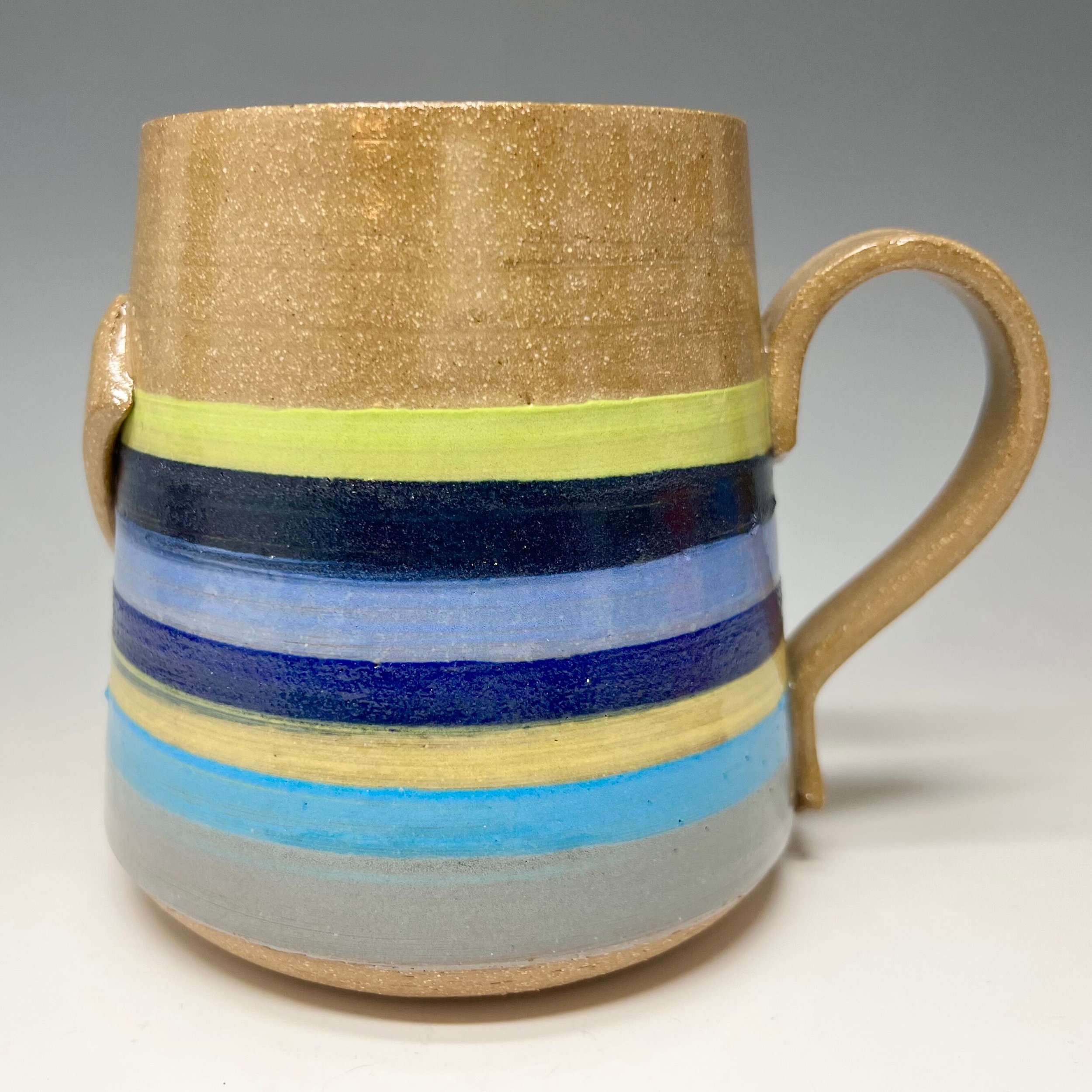 https://i.etsystatic.com/21435217/r/il/8993b0/4146633295/il_fullxfull.4146633295_4ytb.jpg
