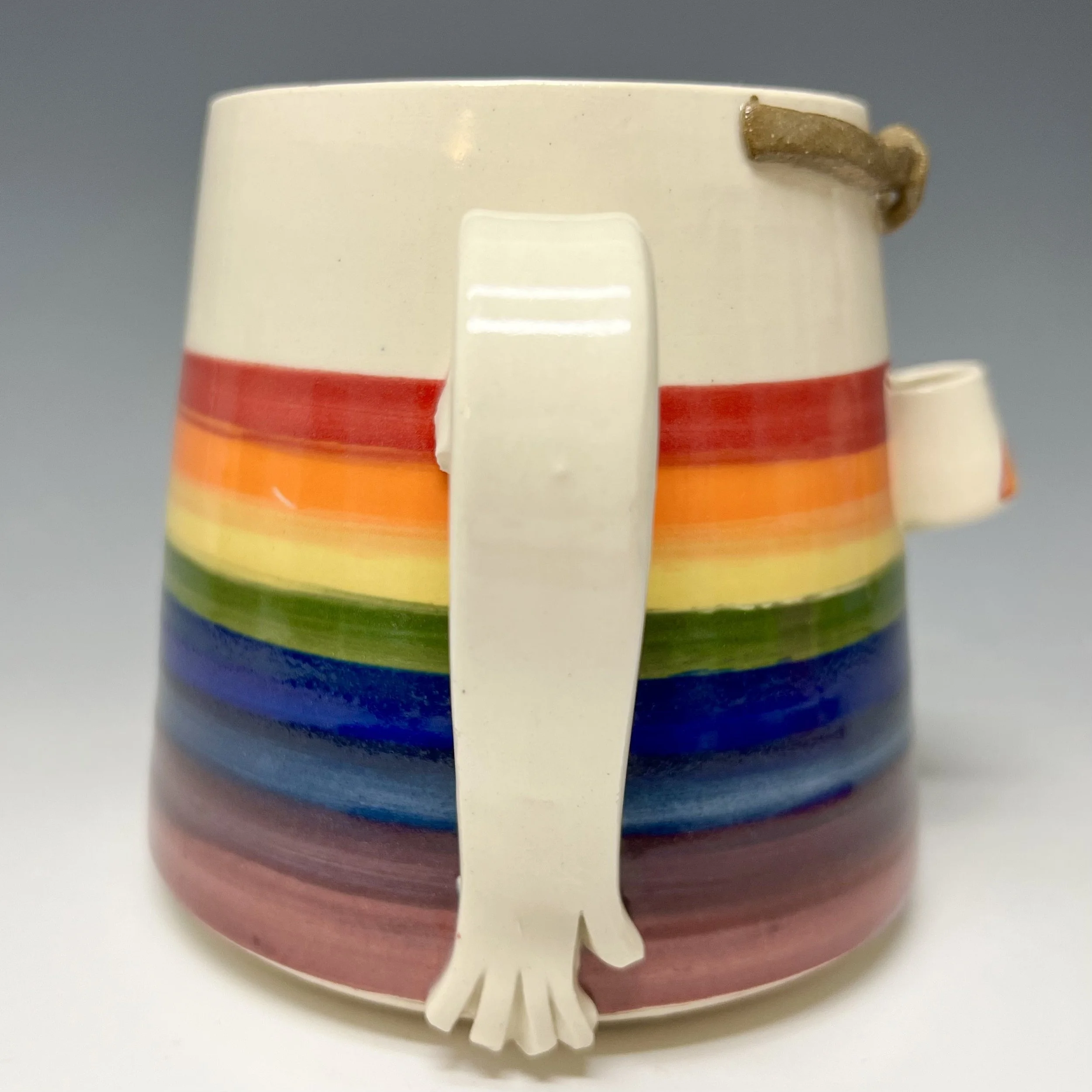 https://i.etsystatic.com/21435217/r/il/7f0b57/4098968740/il_fullxfull.4098968740_3i4w.jpg