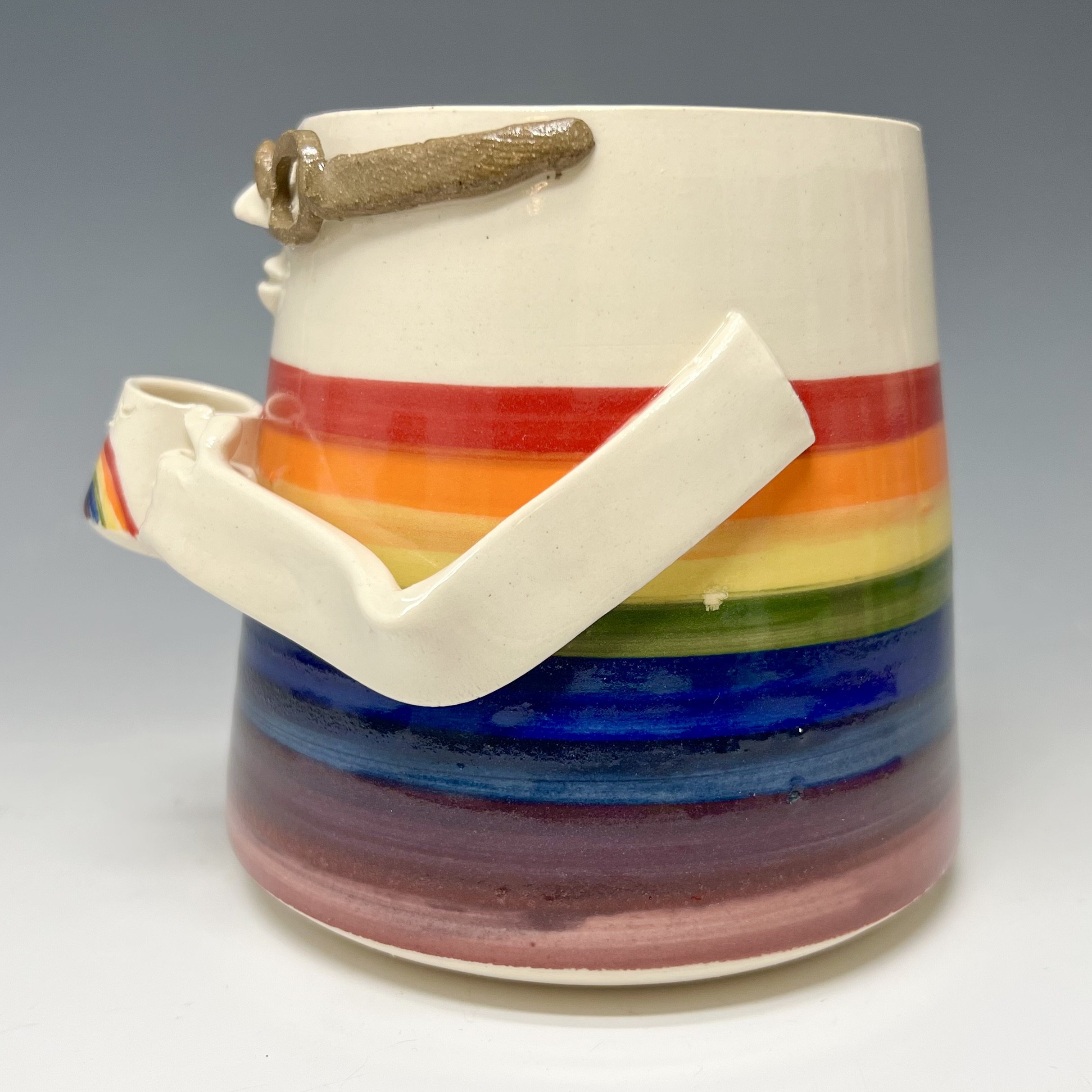 https://i.etsystatic.com/21435217/r/il/f52317/4098968754/il_fullxfull.4098968754_9dxq.jpg