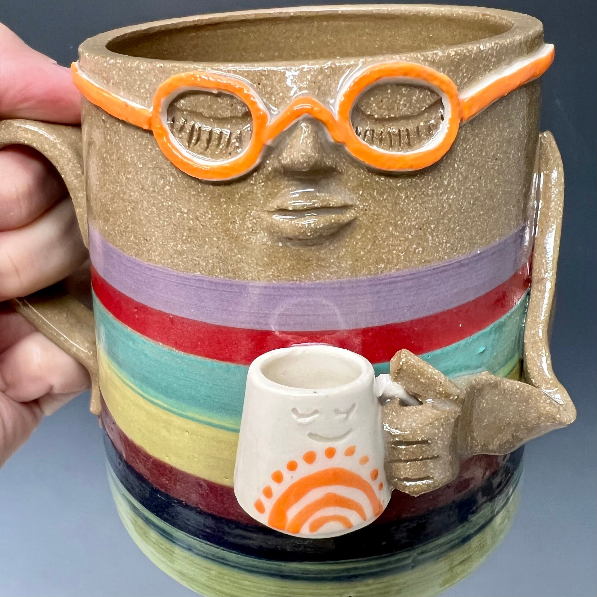 https://i.etsystatic.com/21435217/r/il/8412dd/4098924178/il_fullxfull.4098924178_nyt5.jpg