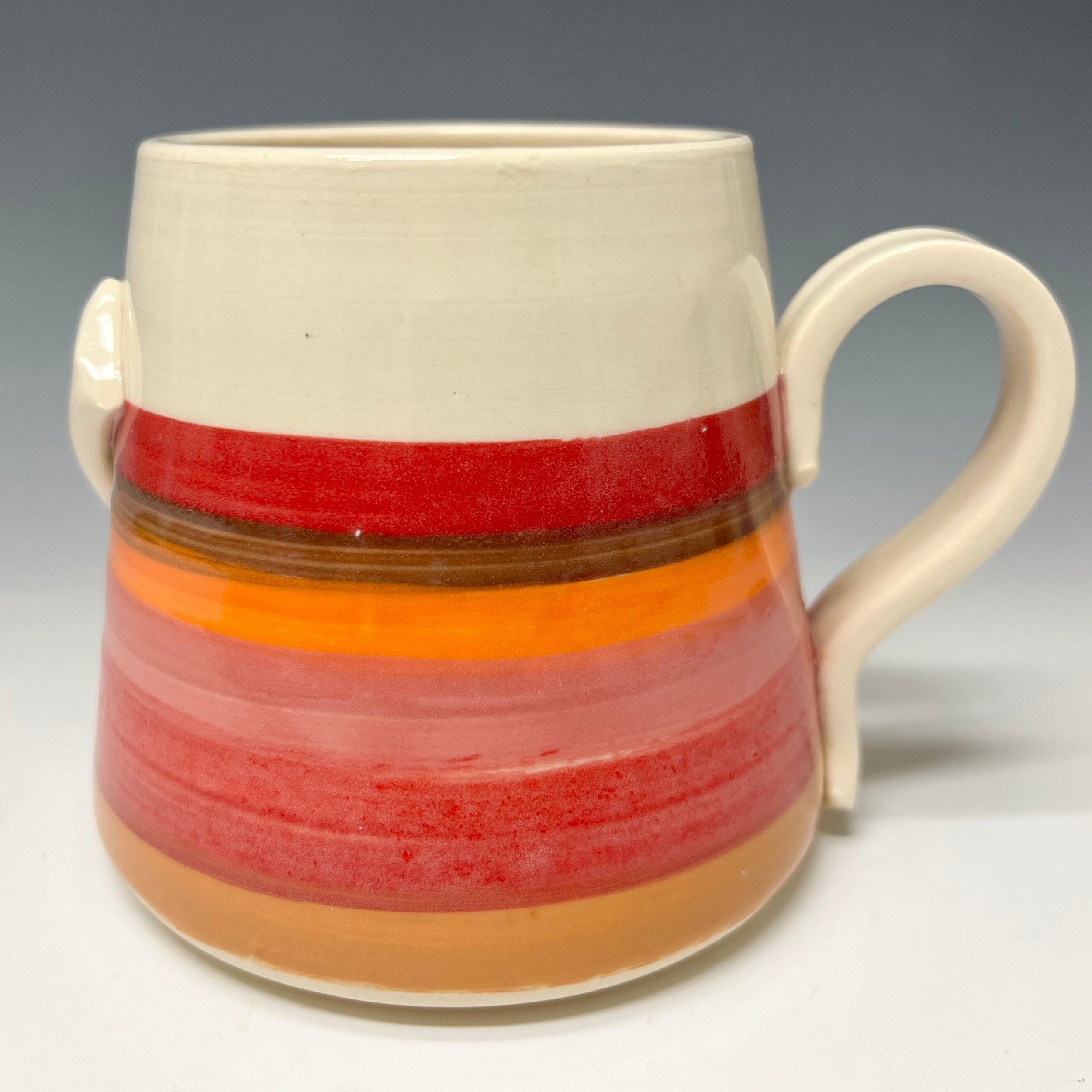 https://i.etsystatic.com/21435217/r/il/be03c2/4098911454/il_fullxfull.4098911454_g77b.jpg
