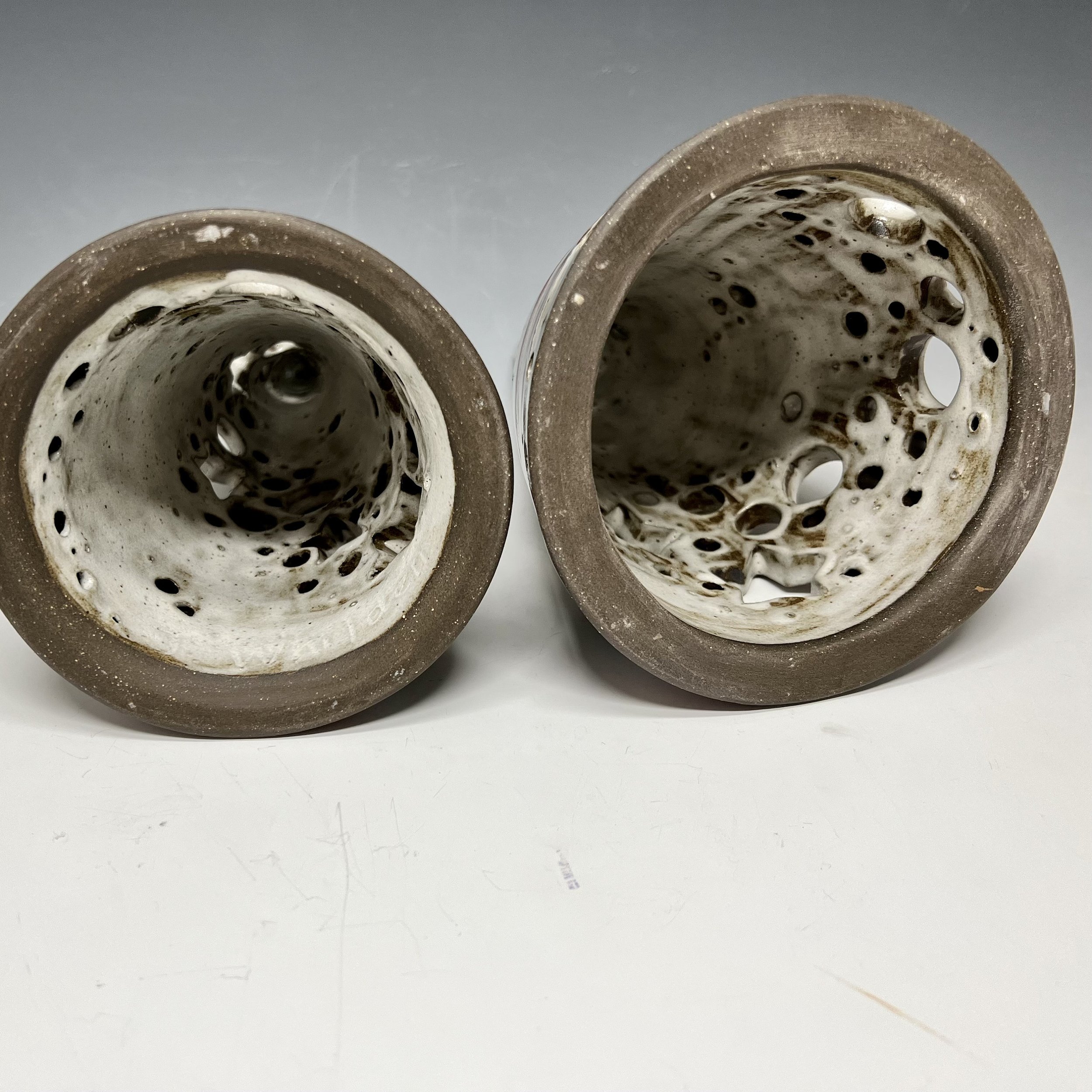 https://i.etsystatic.com/21435217/r/il/b243cc/4099004210/il_fullxfull.4099004210_axxh.jpg