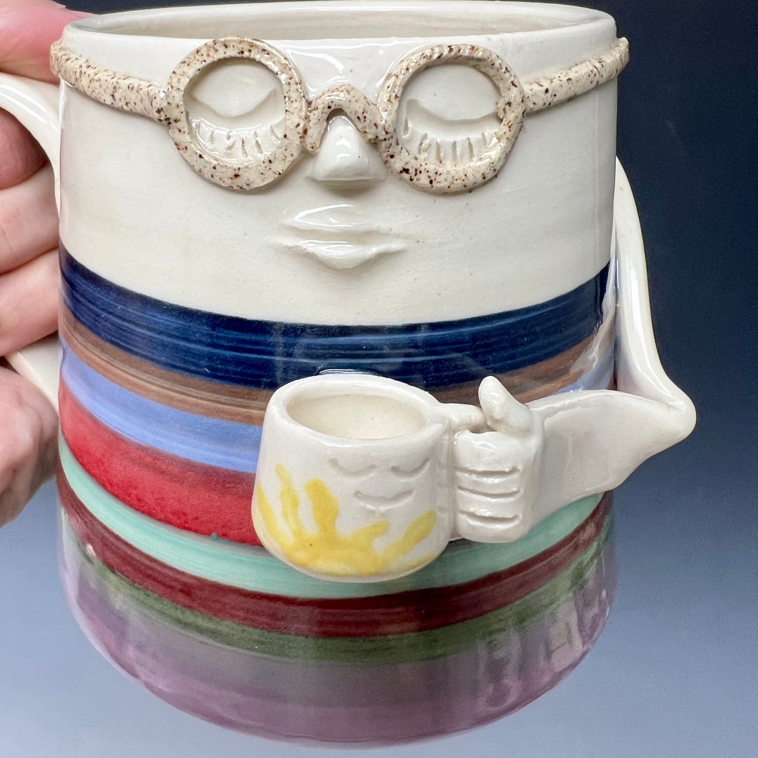 https://i.etsystatic.com/21435217/r/il/93e164/4146601907/il_fullxfull.4146601907_rfen.jpg