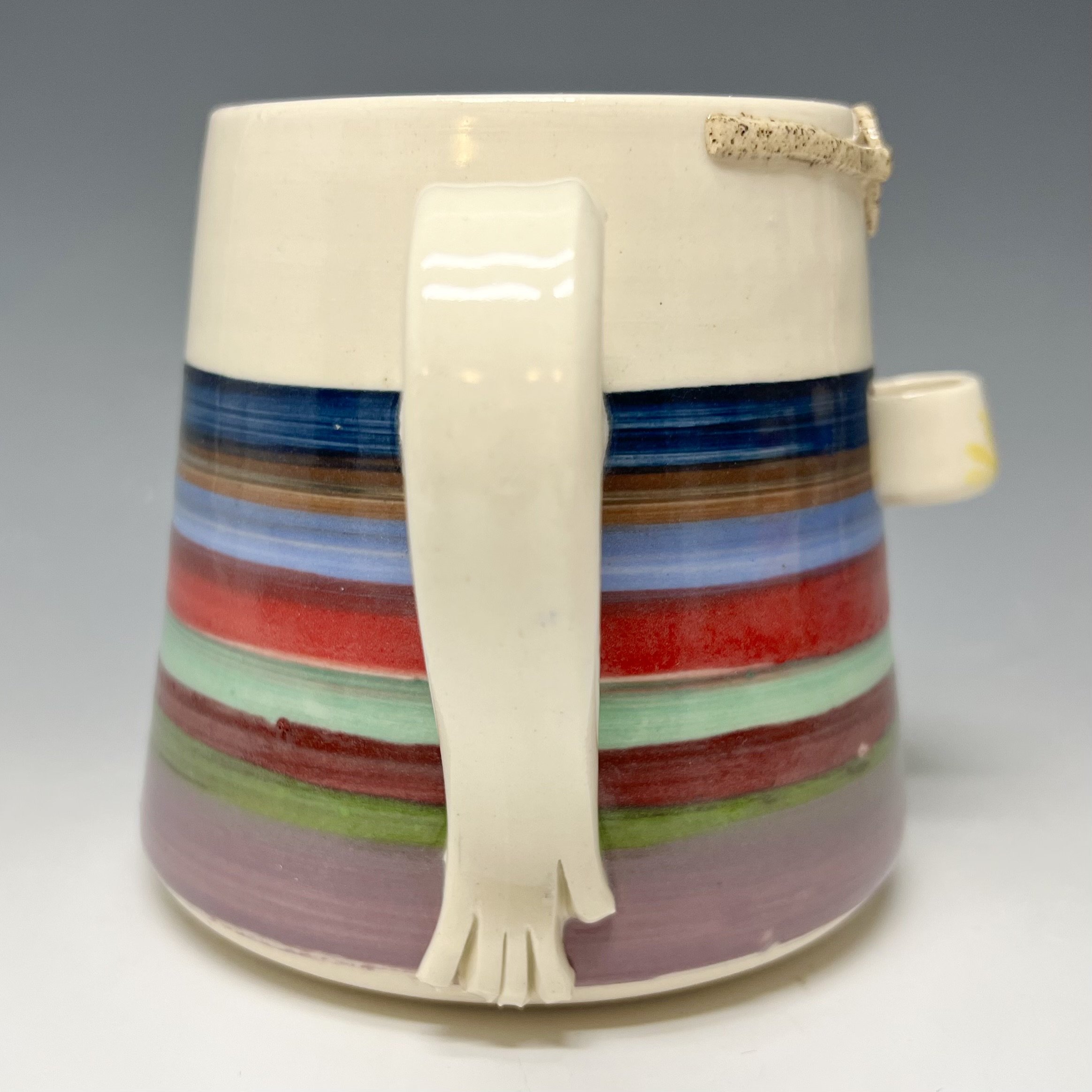 https://i.etsystatic.com/21435217/r/il/8bfbe7/4146601887/il_fullxfull.4146601887_7rcd.jpg