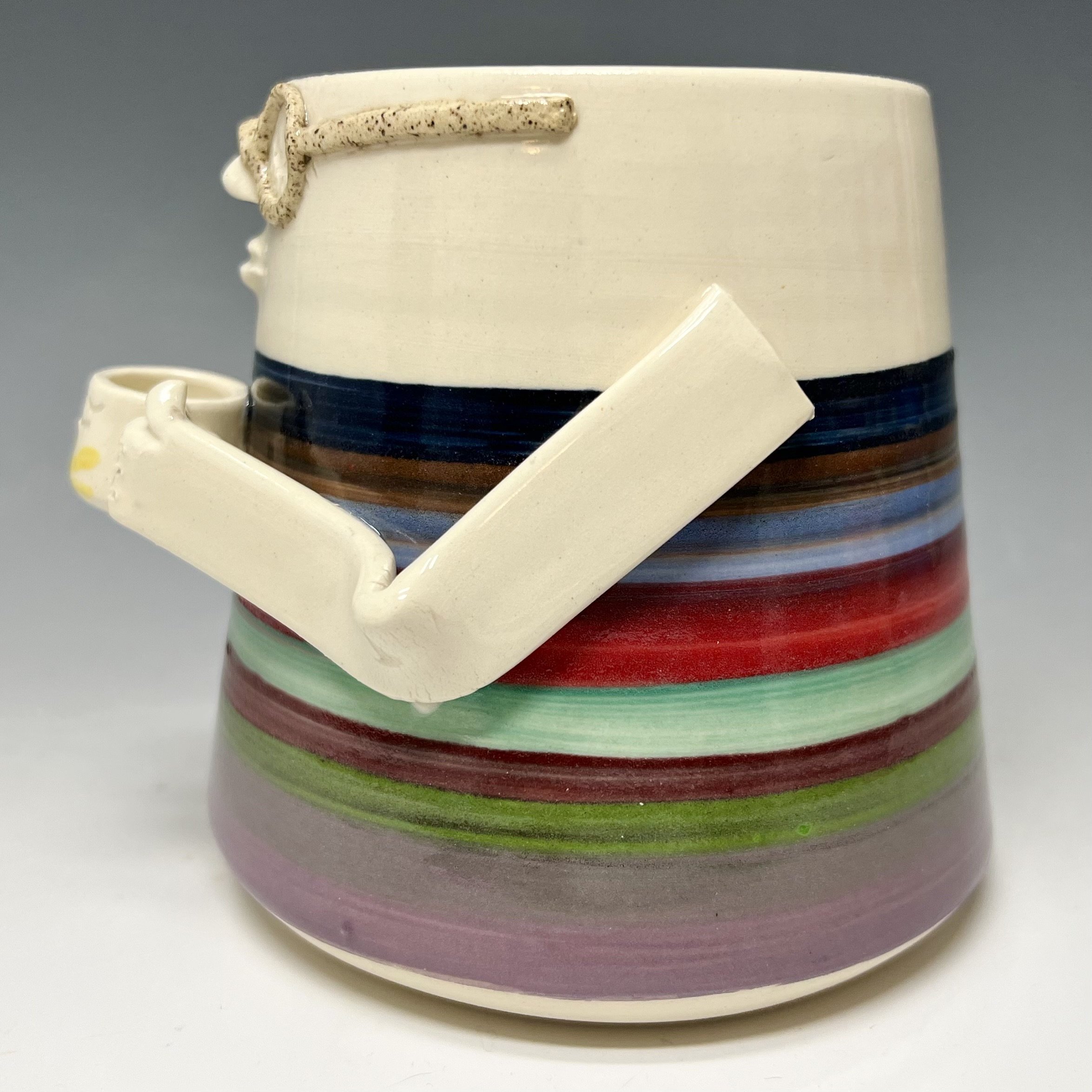 https://i.etsystatic.com/21435217/r/il/35684e/4146601919/il_fullxfull.4146601919_63un.jpg