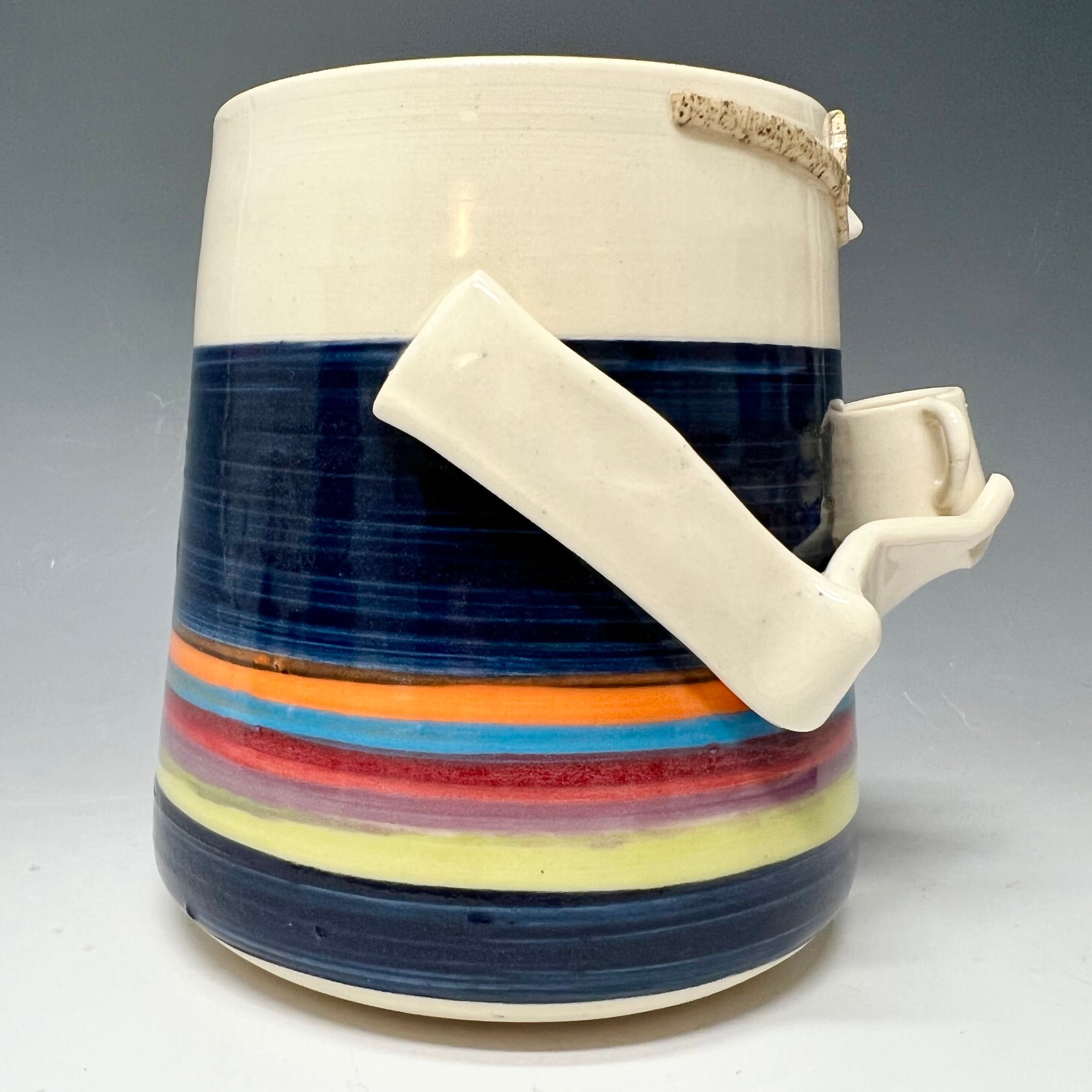 https://i.etsystatic.com/21435217/r/il/30b58d/4098934074/il_fullxfull.4098934074_m9c6.jpg