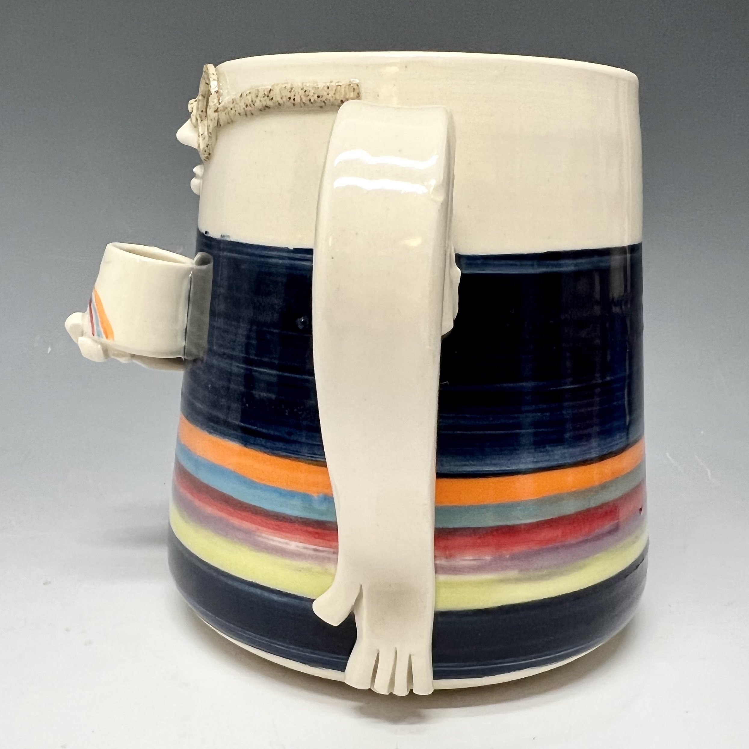 https://i.etsystatic.com/21435217/r/il/c58e21/4098934084/il_fullxfull.4098934084_p49h.jpg