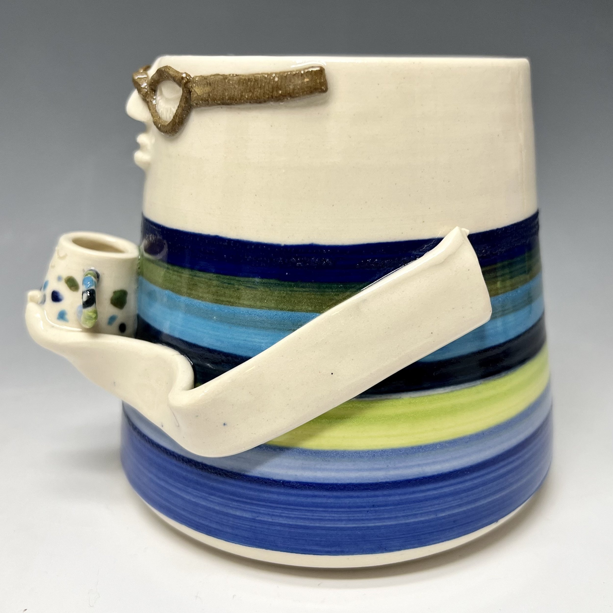 https://i.etsystatic.com/21435217/r/il/622f65/4146574707/il_fullxfull.4146574707_ai01.jpg