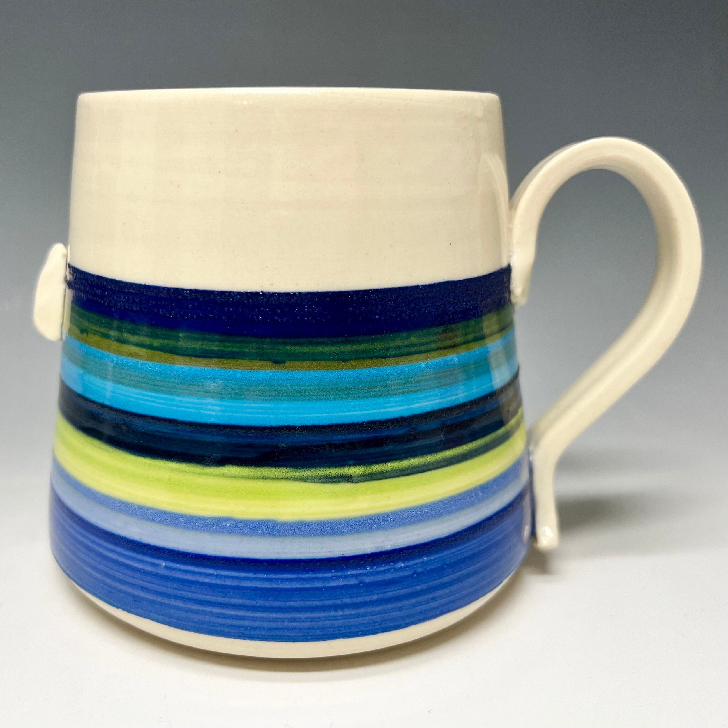 https://i.etsystatic.com/21435217/r/il/0370a8/4098918922/il_fullxfull.4098918922_555k.jpg
