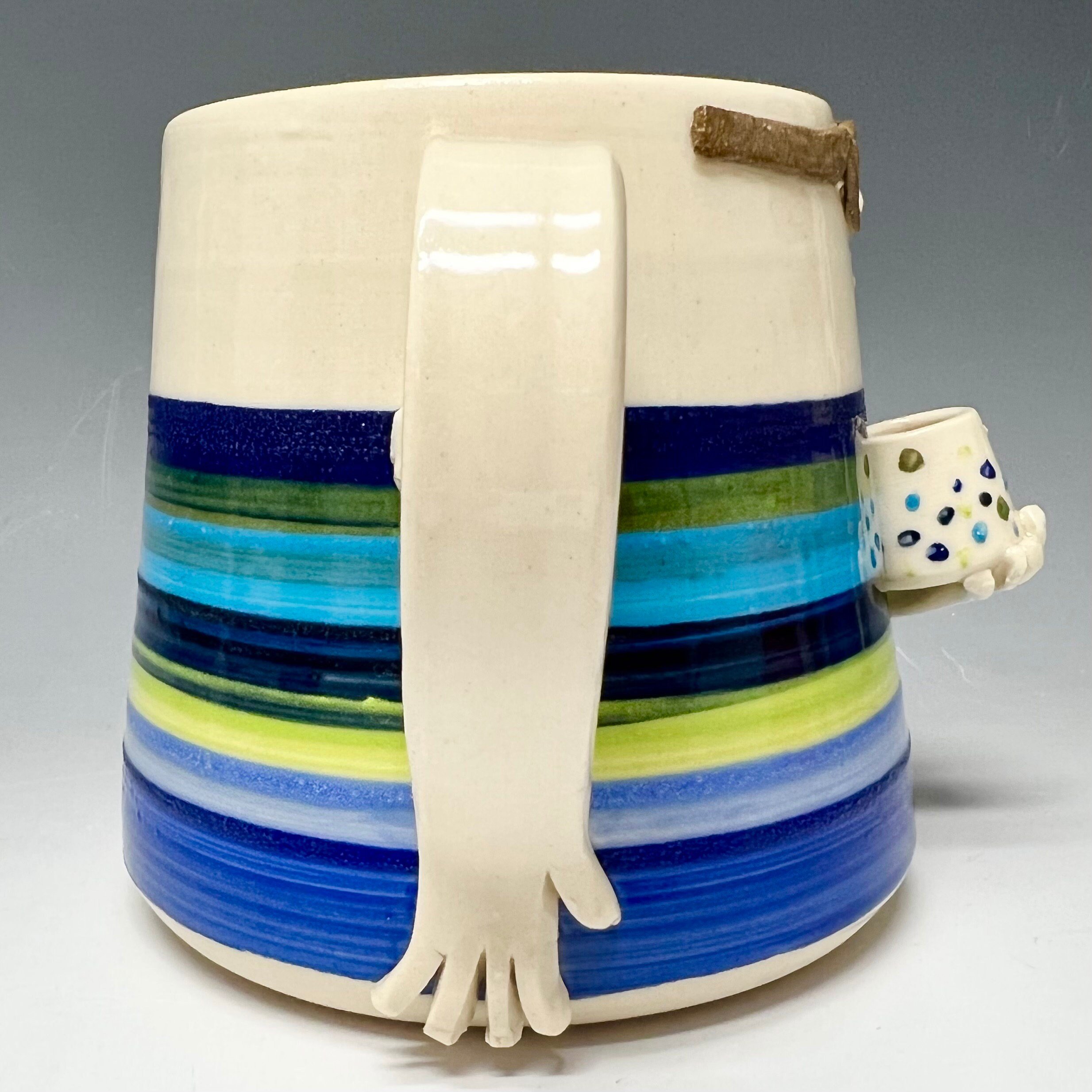 https://i.etsystatic.com/21435217/r/il/e4e400/4146574741/il_fullxfull.4146574741_f4sz.jpg