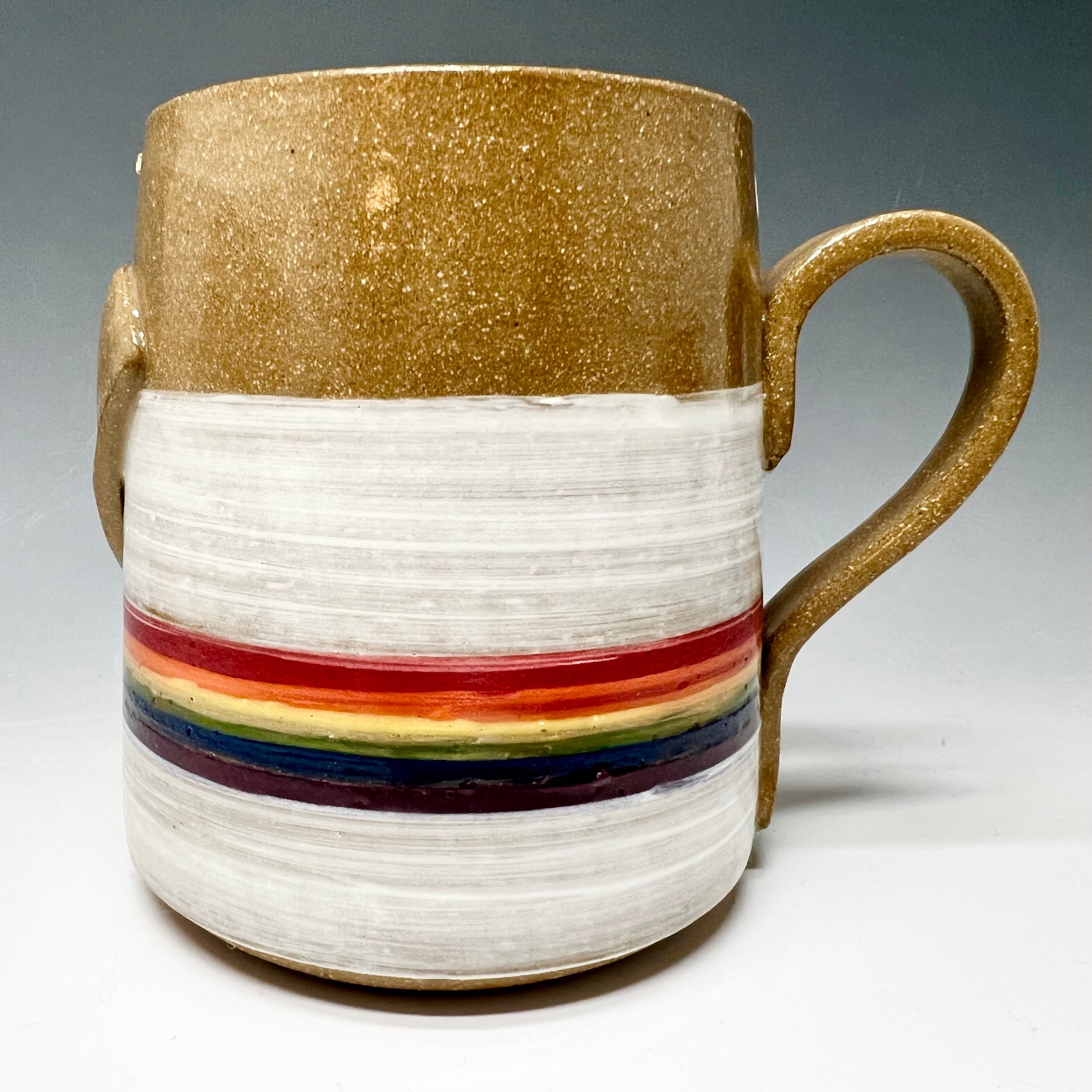 https://i.etsystatic.com/21435217/r/il/83fa2c/4098903970/il_fullxfull.4098903970_nrbp.jpg