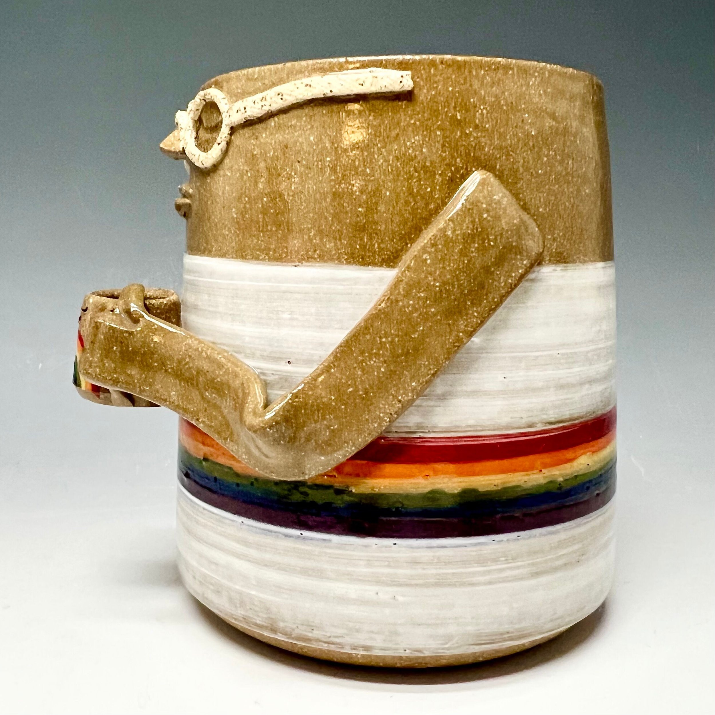 https://i.etsystatic.com/21435217/r/il/b8496d/4098903974/il_fullxfull.4098903974_n52e.jpg