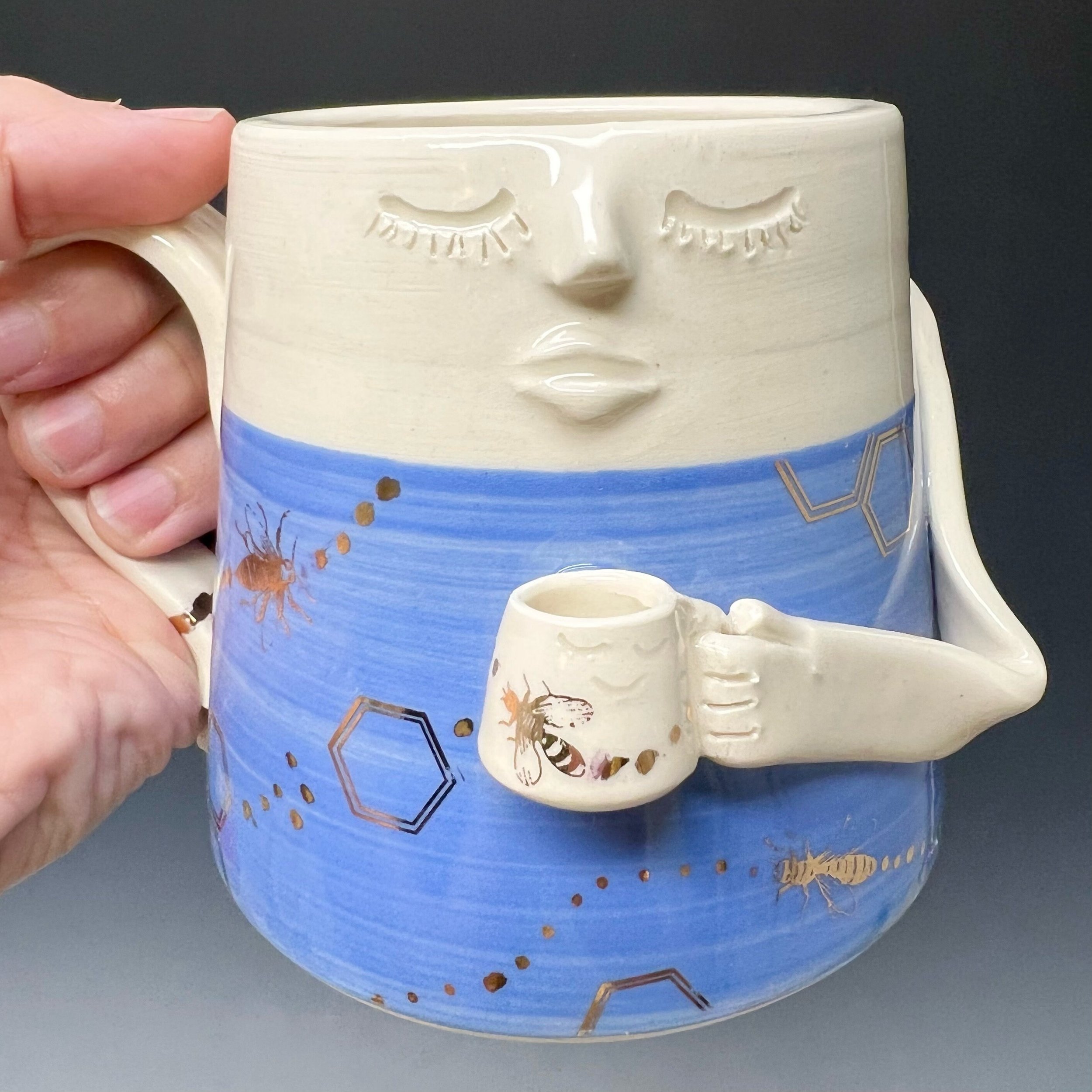 https://i.etsystatic.com/21435217/r/il/72f439/4146546853/il_fullxfull.4146546853_qxod.jpg
