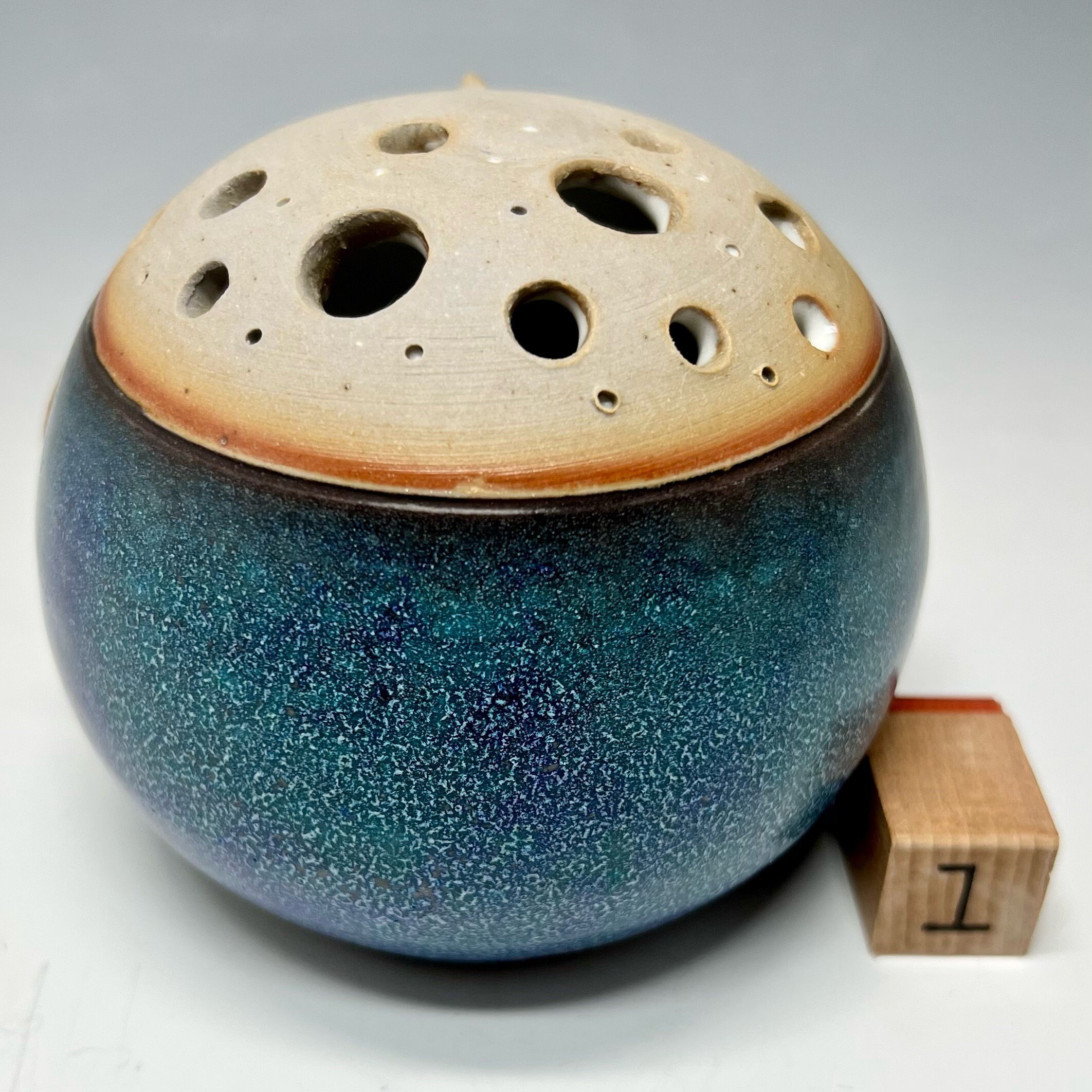 https://i.etsystatic.com/21435217/r/il/6475cf/4064220933/il_fullxfull.4064220933_9w9a.jpg