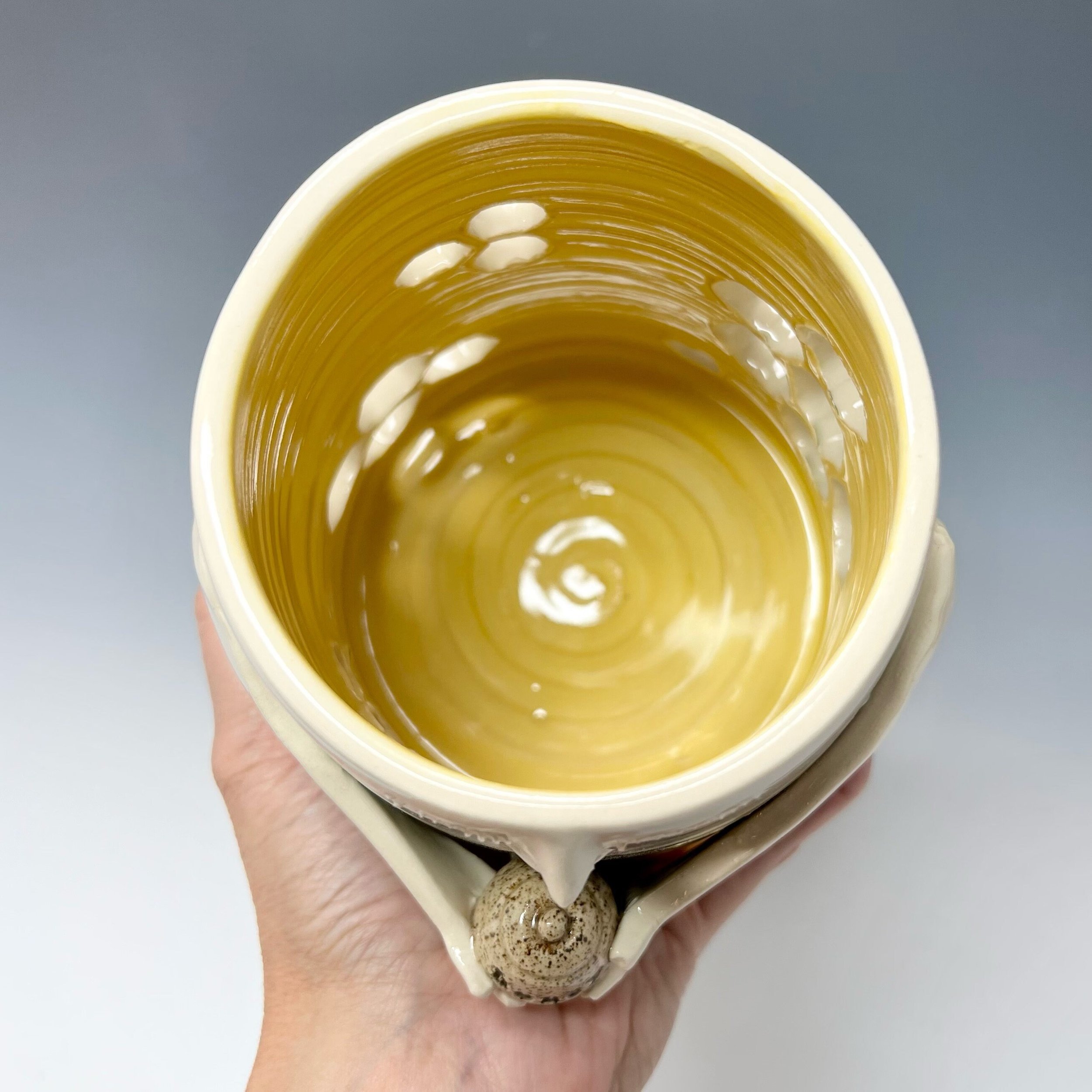 https://i.etsystatic.com/21435217/r/il/ae6a79/4062519909/il_fullxfull.4062519909_cg2c.jpg
