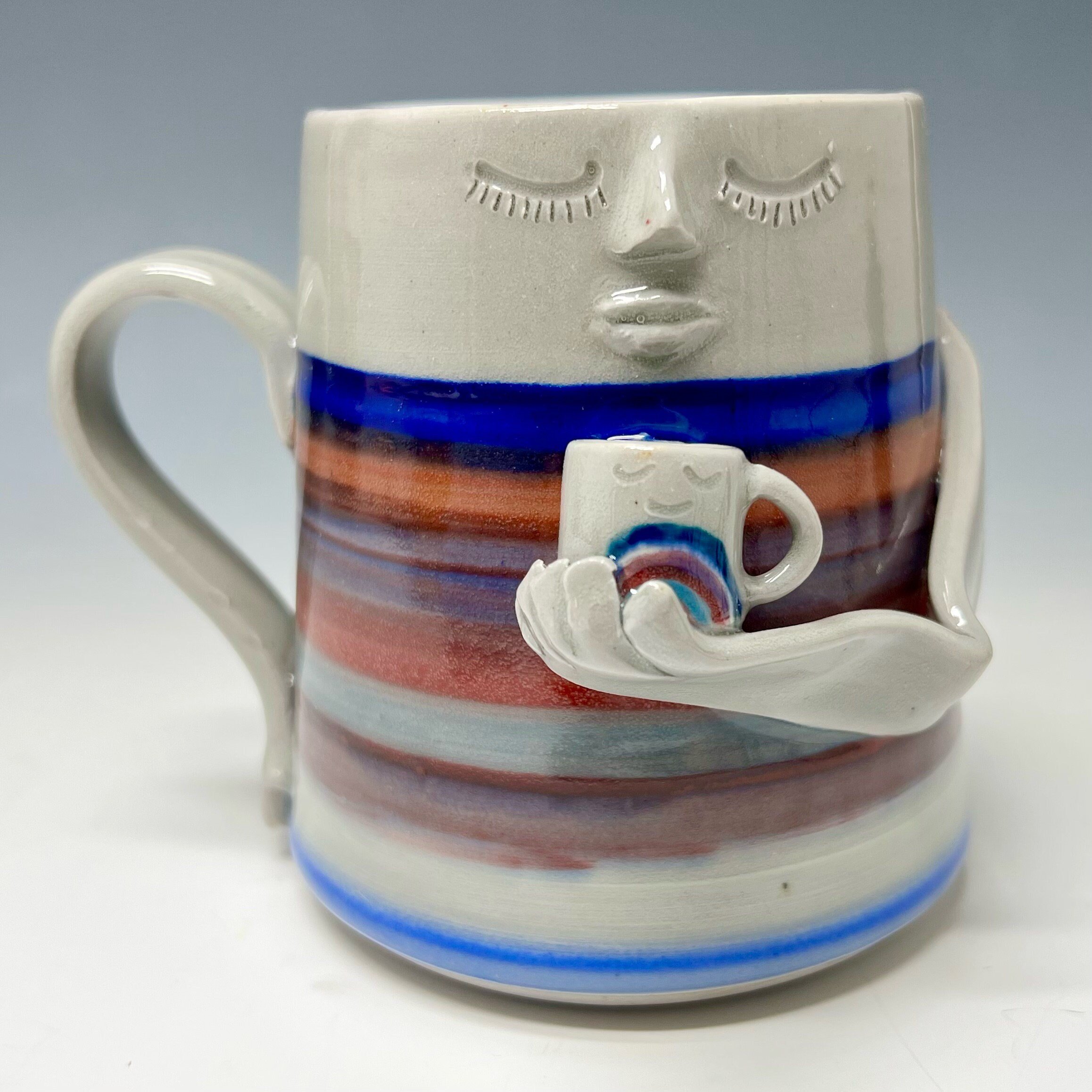 https://i.etsystatic.com/21435217/r/il/0d5e11/4062407411/il_fullxfull.4062407411_ae72.jpg