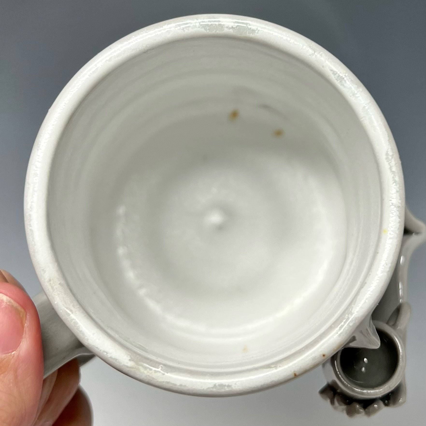 https://i.etsystatic.com/21435217/r/il/94cb31/4014760576/il_fullxfull.4014760576_mad7.jpg