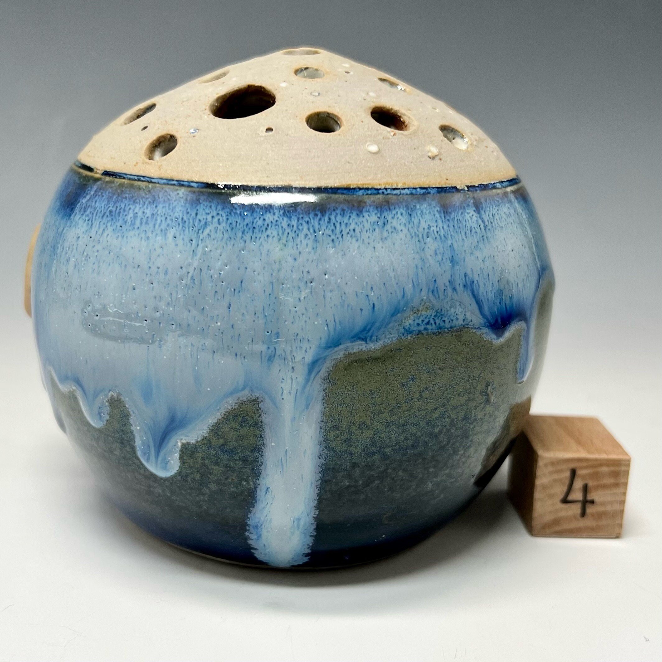 https://i.etsystatic.com/21435217/r/il/58e718/4016581730/il_fullxfull.4016581730_rq3e.jpg