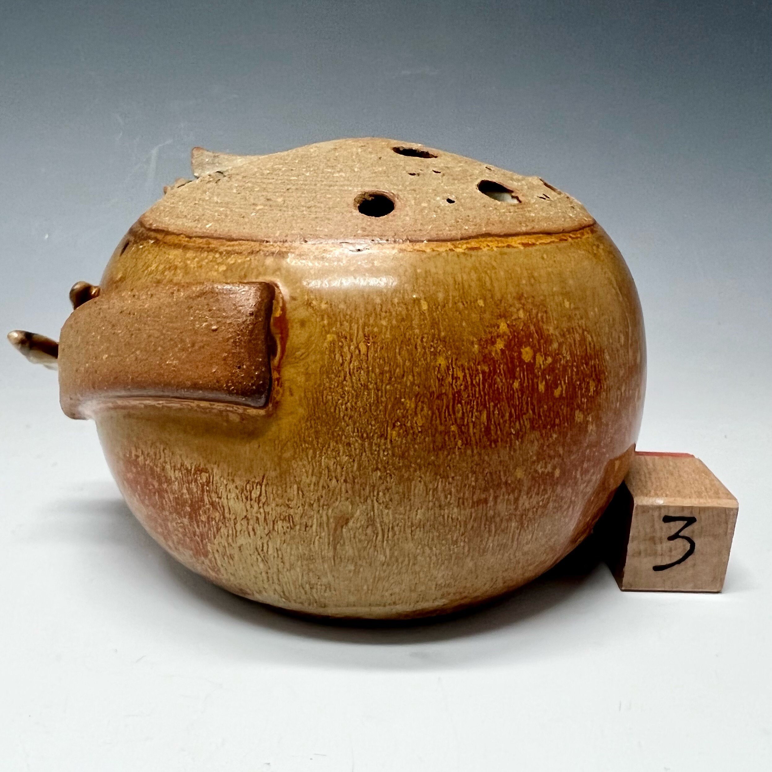 https://i.etsystatic.com/21435217/r/il/35ab30/4016579142/il_fullxfull.4016579142_rnfu.jpg