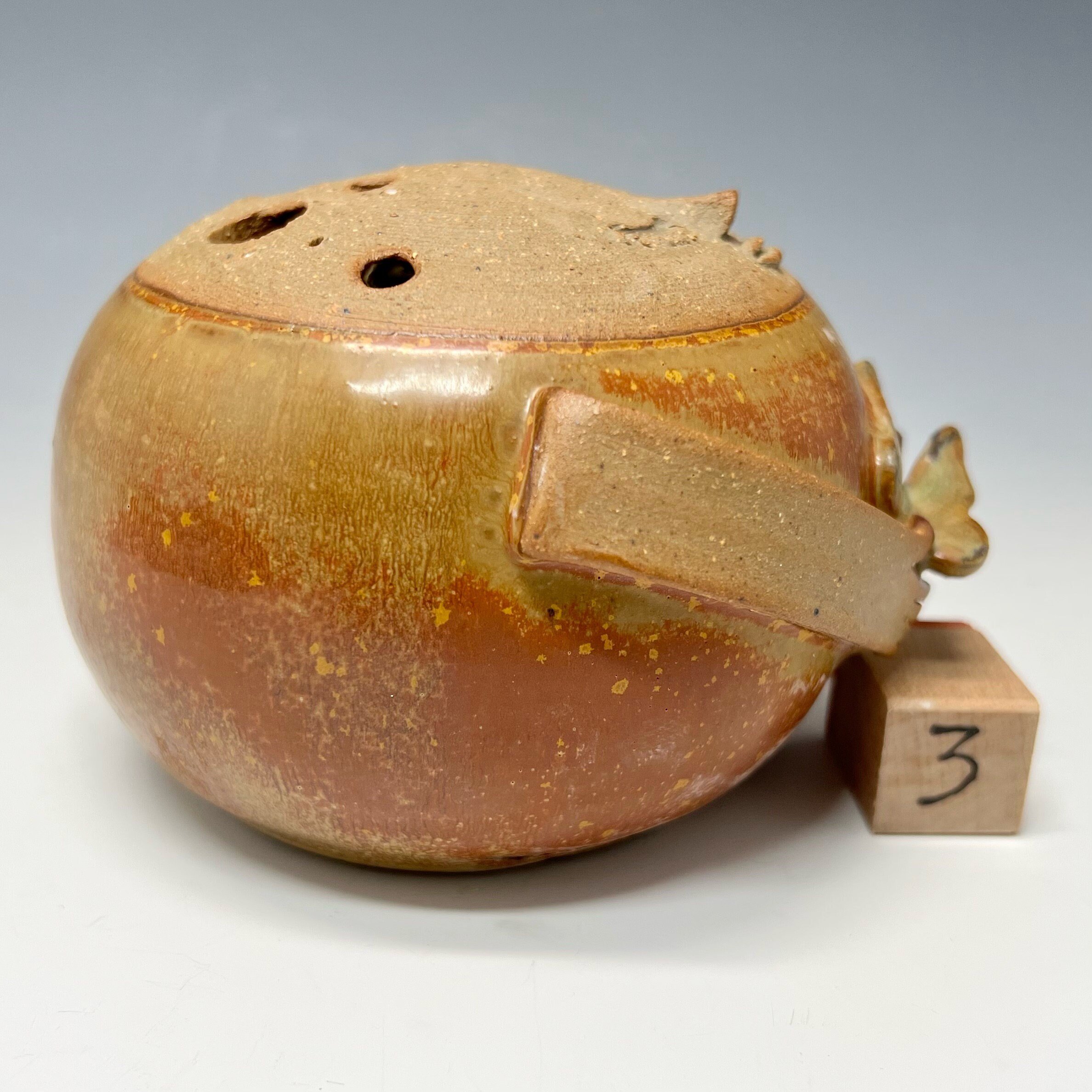 https://i.etsystatic.com/21435217/r/il/190c3a/4016579146/il_fullxfull.4016579146_99pg.jpg