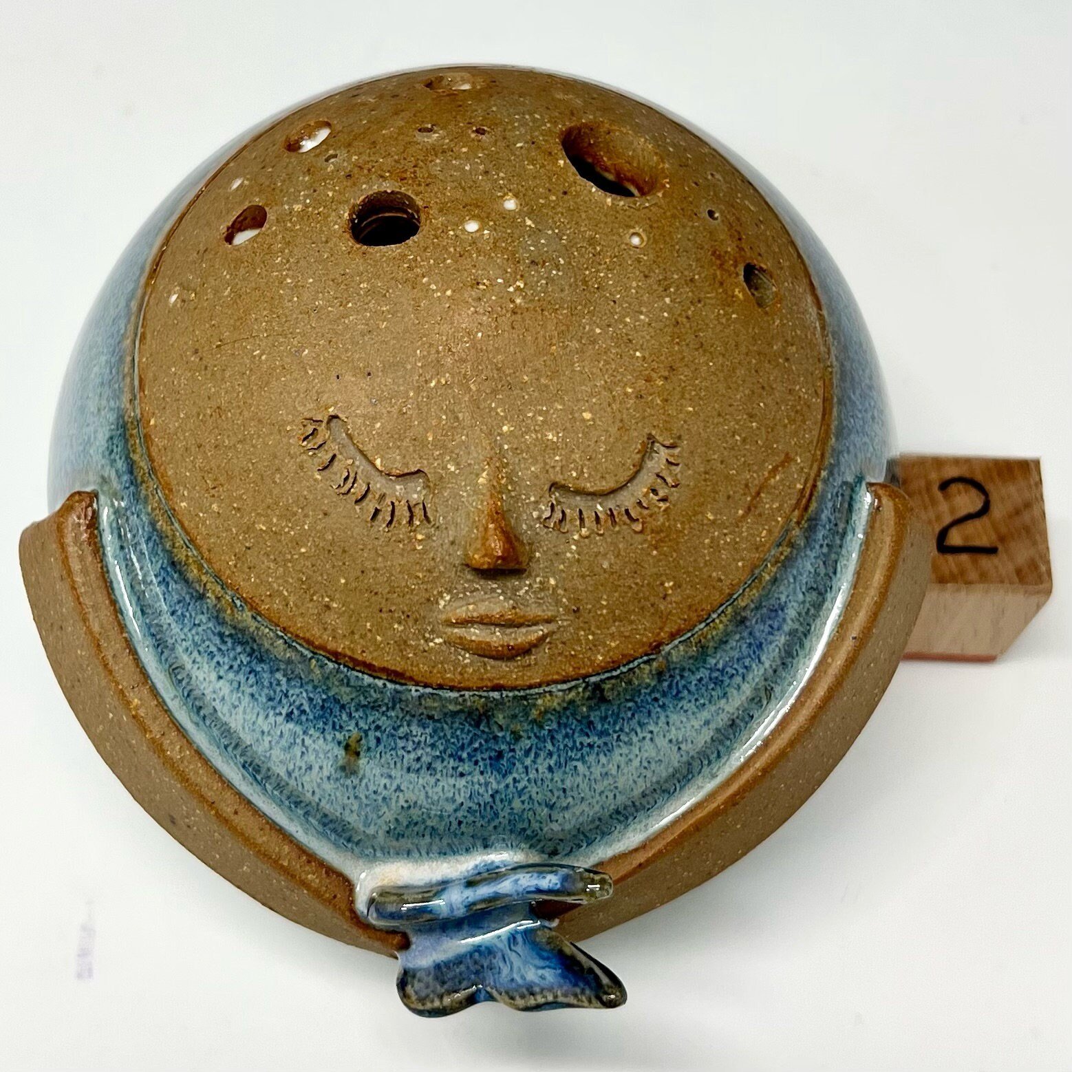 https://i.etsystatic.com/21435217/r/il/66802b/4064226513/il_fullxfull.4064226513_2hqz.jpg