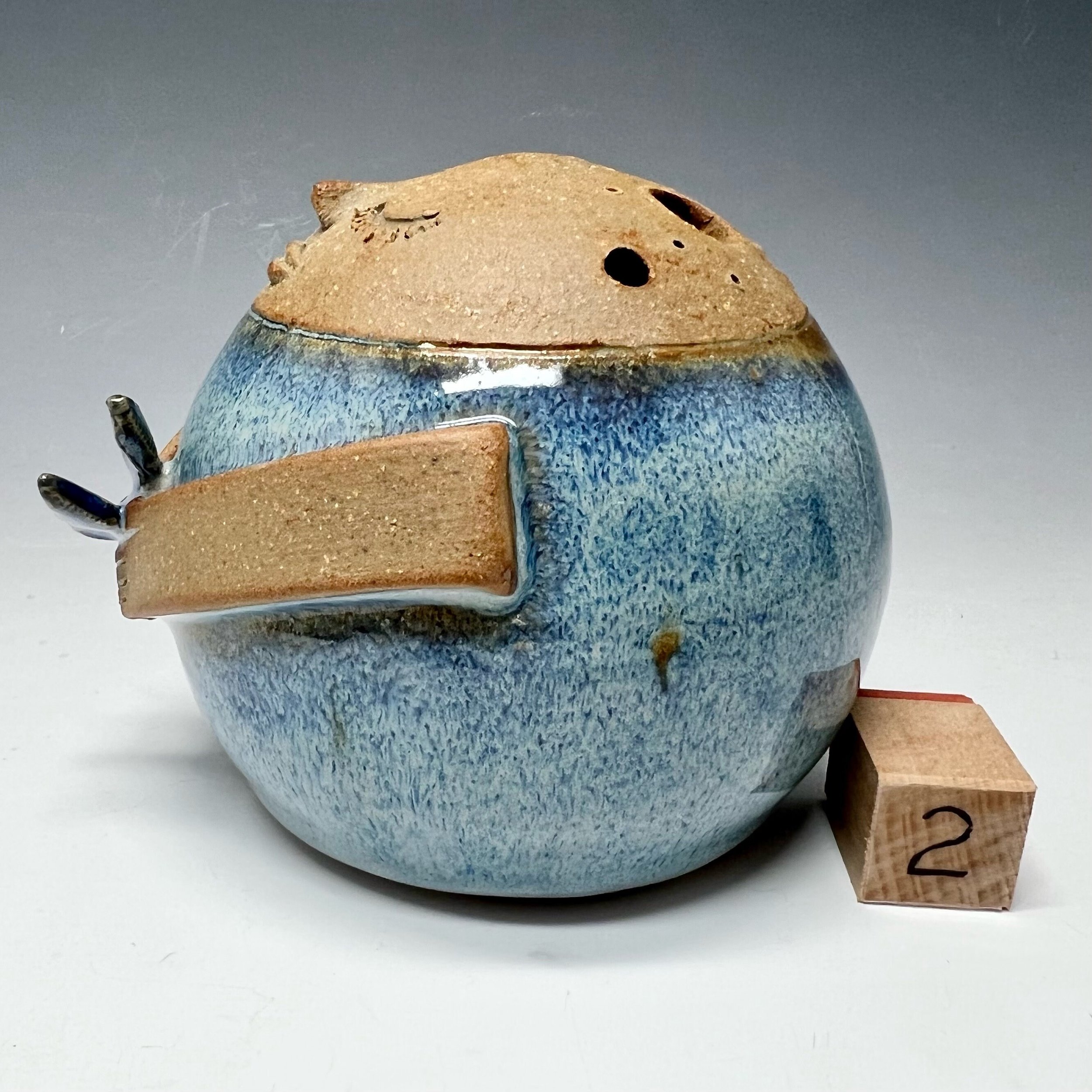 https://i.etsystatic.com/21435217/r/il/4382fd/4064226525/il_fullxfull.4064226525_1qaq.jpg