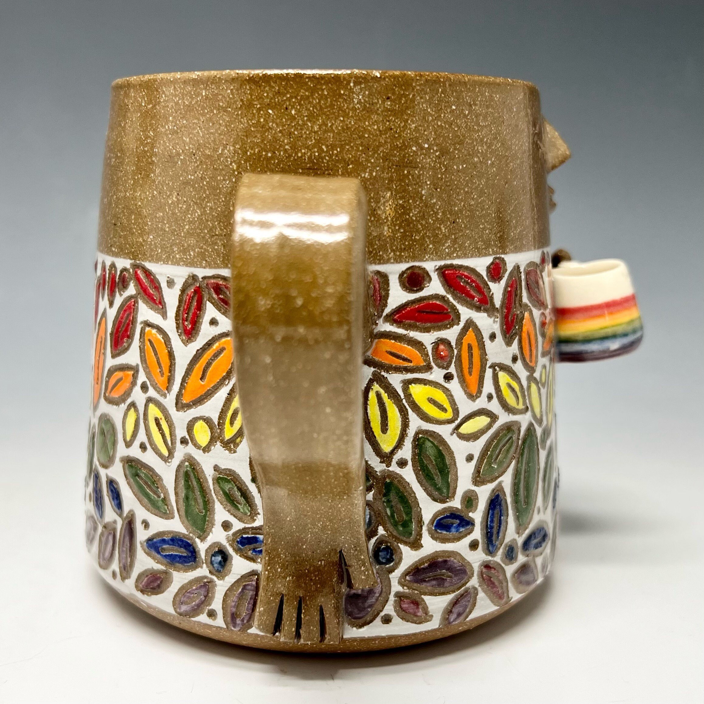 https://i.etsystatic.com/21435217/r/il/b09136/4014748308/il_fullxfull.4014748308_53r2.jpg