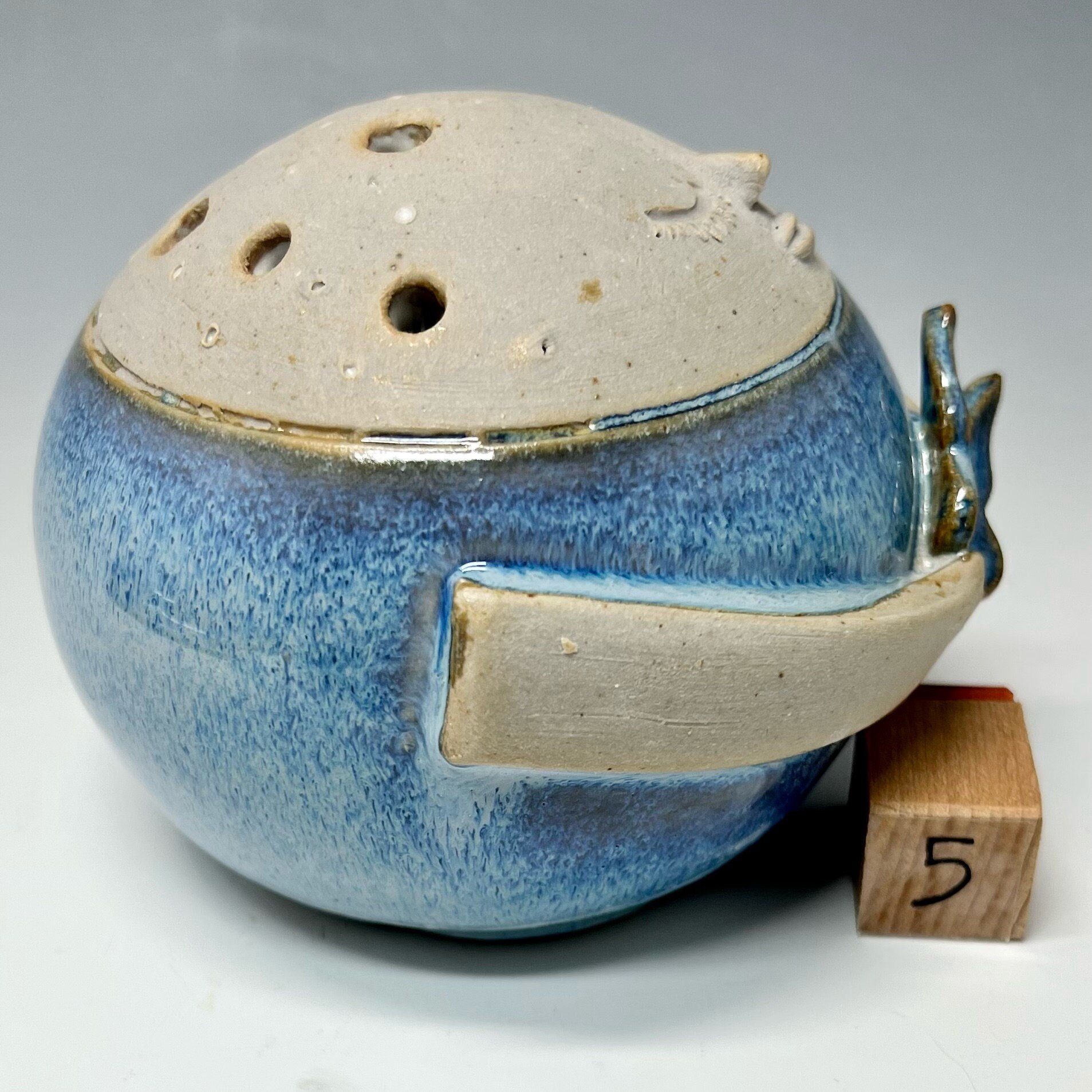 https://i.etsystatic.com/21435217/r/il/32ca40/4016584650/il_fullxfull.4016584650_28xp.jpg