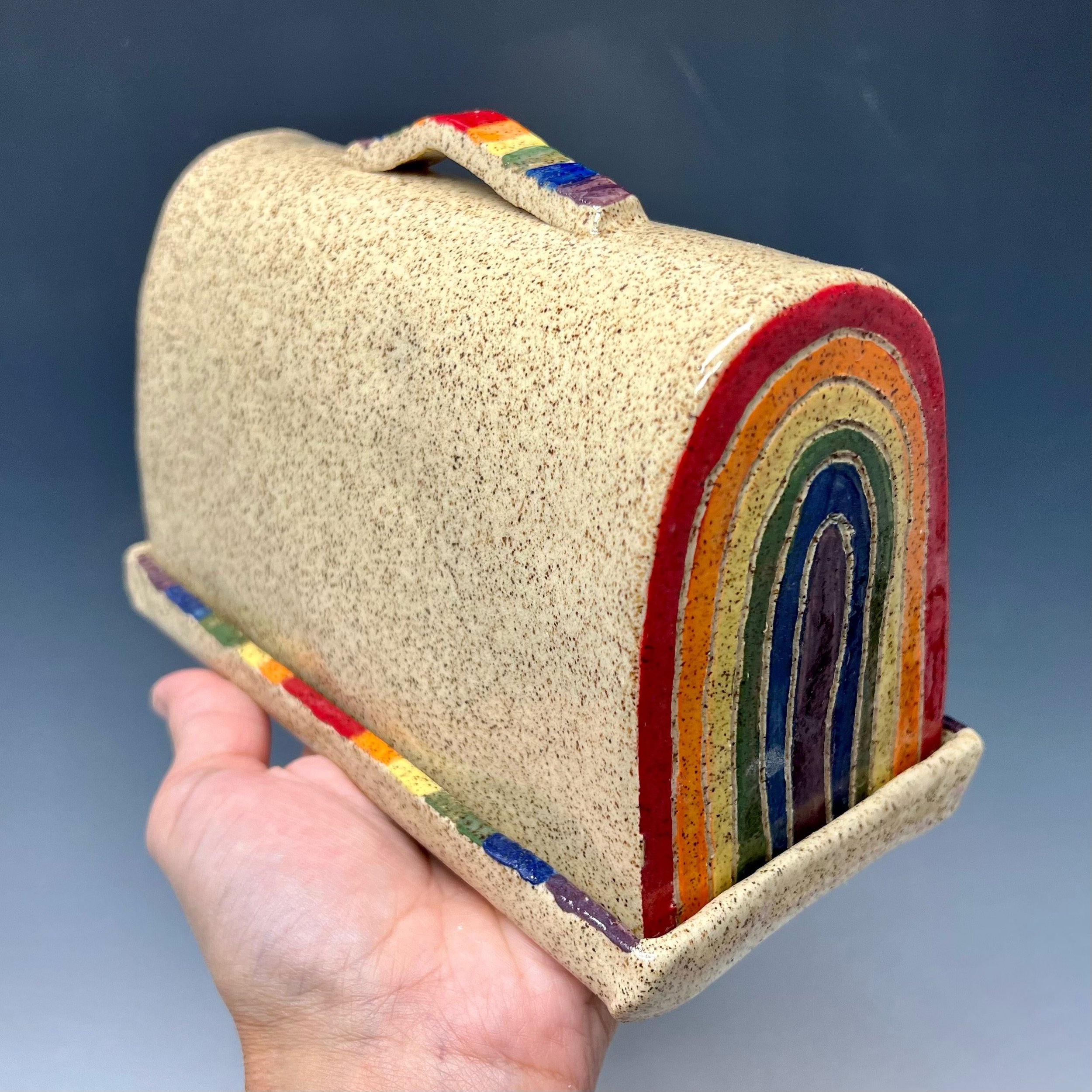 https://i.etsystatic.com/21435217/r/il/76d2a0/4062475627/il_fullxfull.4062475627_dd5c.jpg