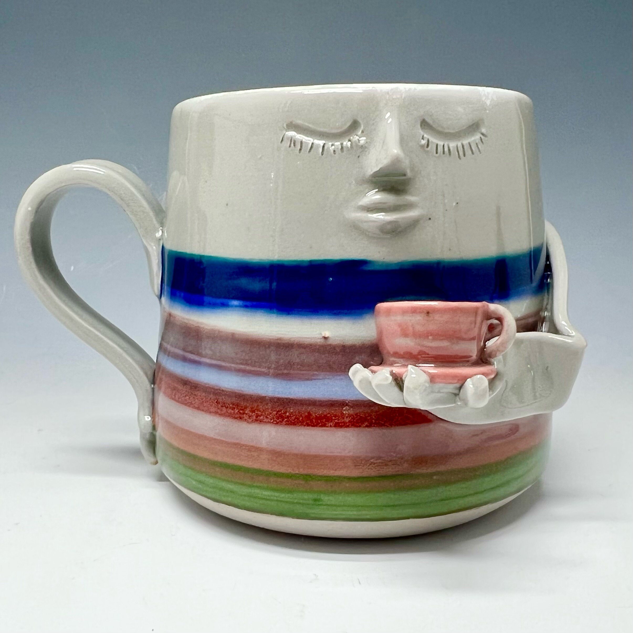 https://i.etsystatic.com/21435217/r/il/1363f2/4014764486/il_fullxfull.4014764486_4wtx.jpg