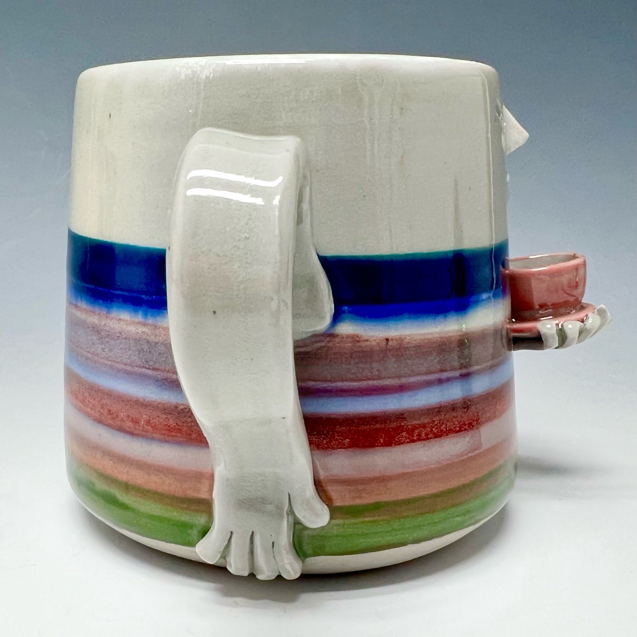 https://i.etsystatic.com/21435217/r/il/0de81f/4014764482/il_fullxfull.4014764482_76td.jpg