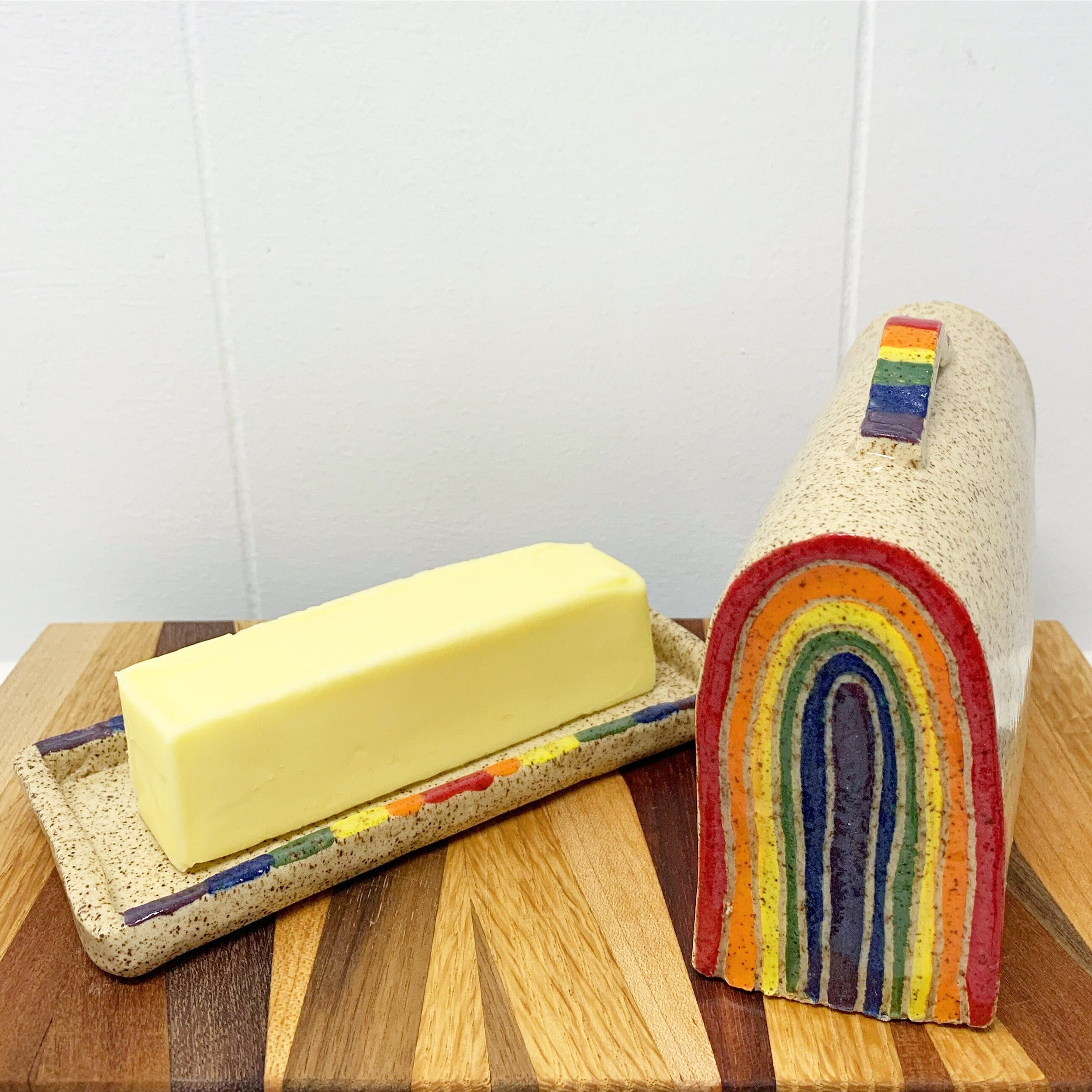 https://i.etsystatic.com/21435217/r/il/2cd478/3983837023/il_fullxfull.3983837023_p4uh.jpg