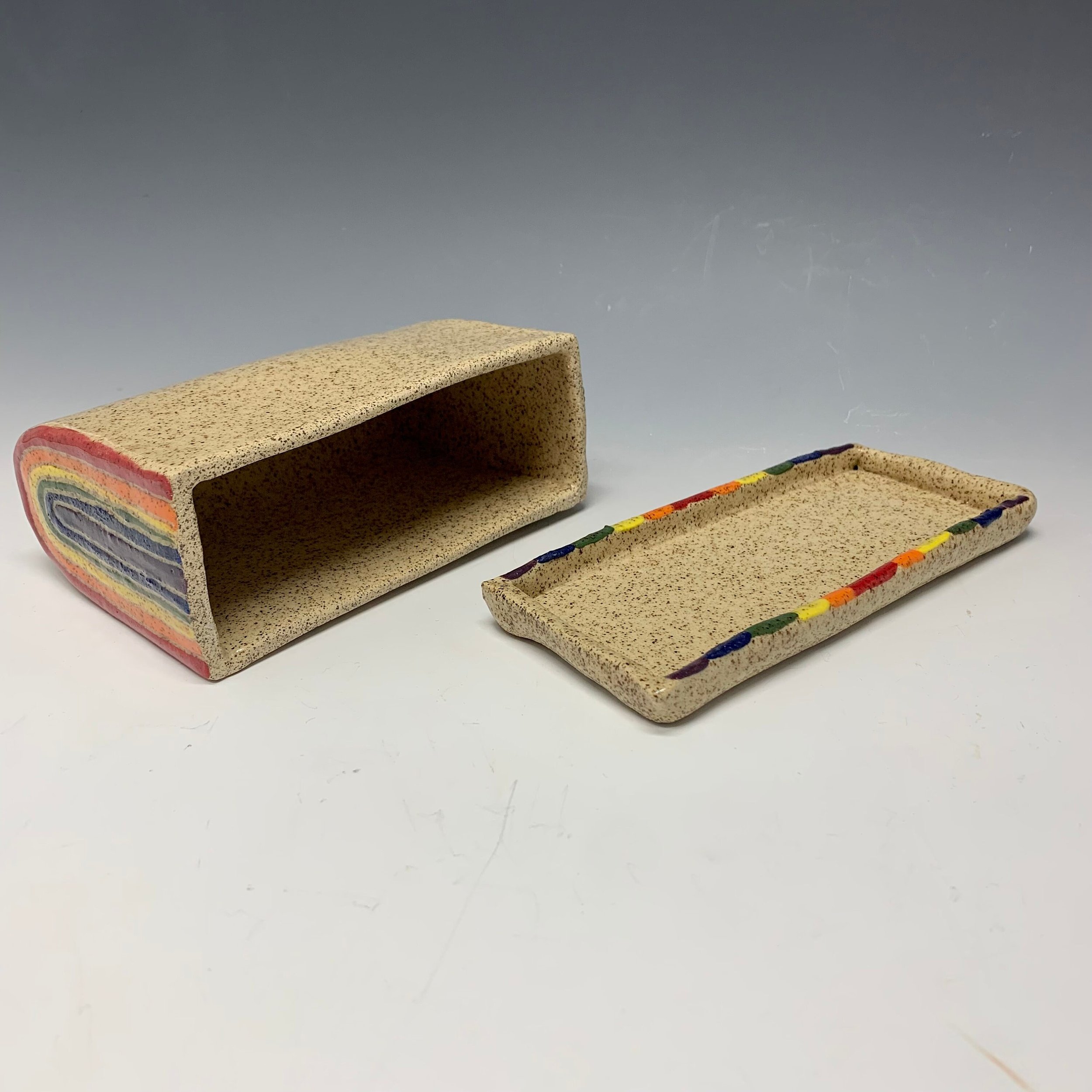 https://i.etsystatic.com/21435217/r/il/22c9f2/3936386592/il_fullxfull.3936386592_prvn.jpg