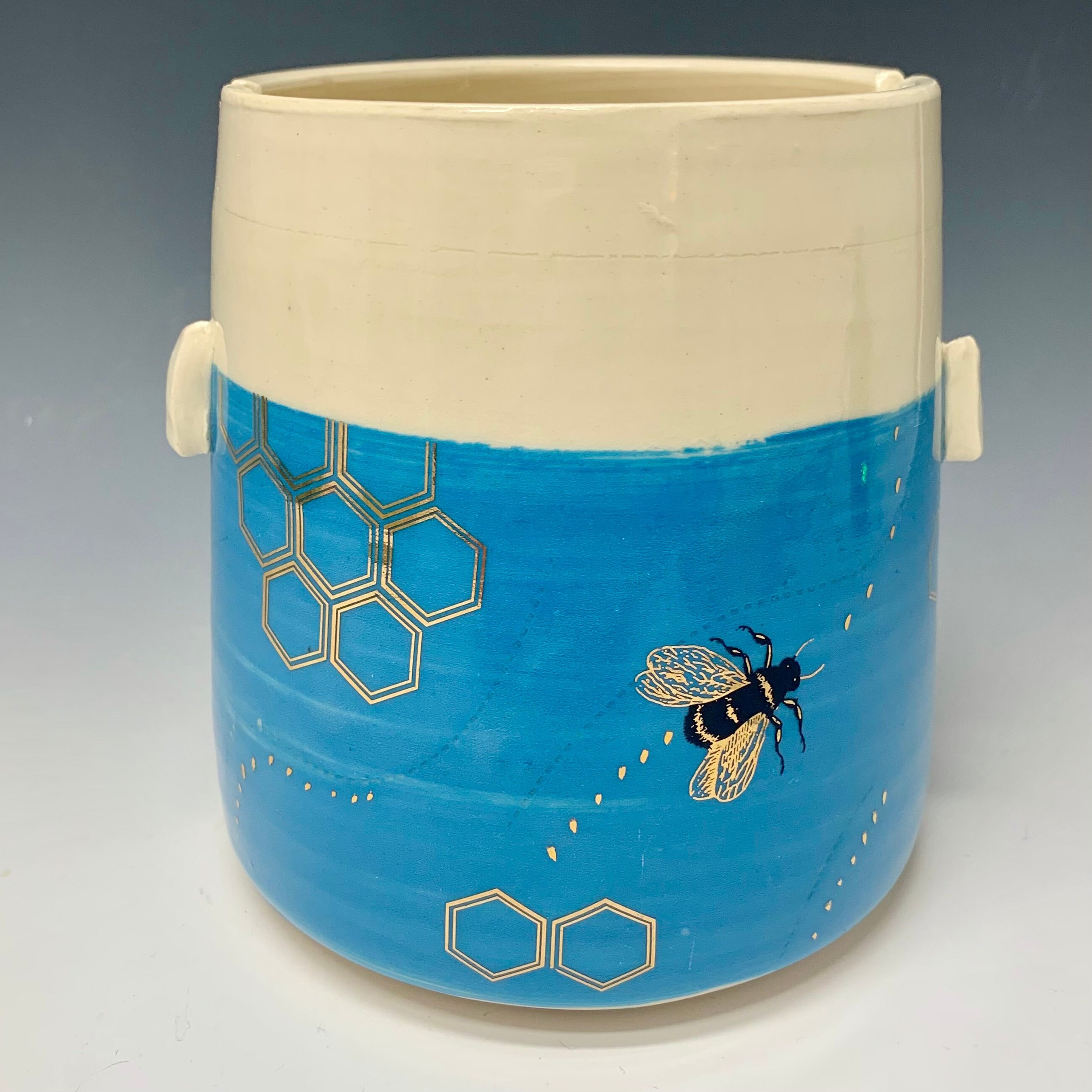 https://i.etsystatic.com/21435217/r/il/d9dc73/3986041883/il_fullxfull.3986041883_e753.jpg