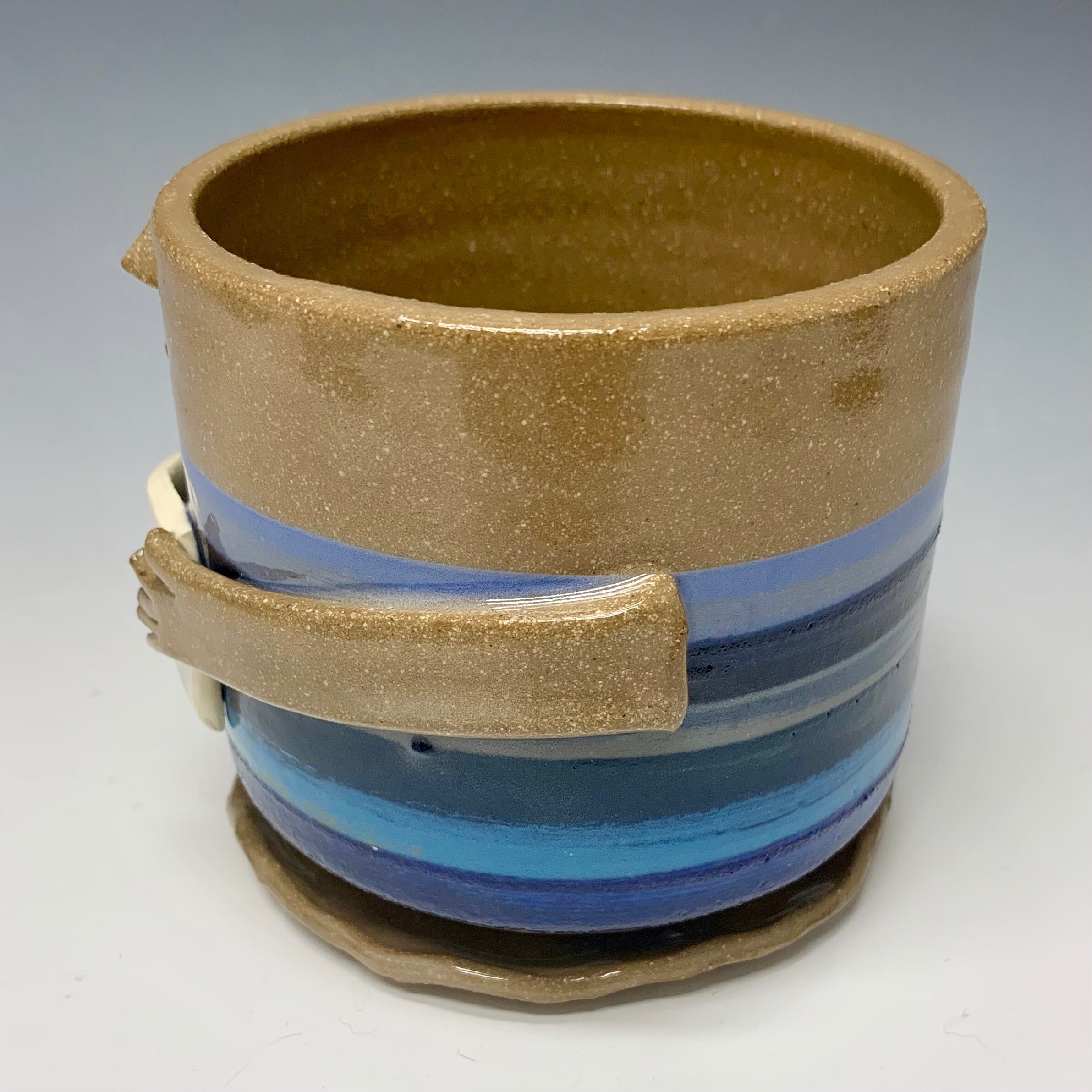 https://i.etsystatic.com/21435217/r/il/73fa6e/3936492192/il_fullxfull.3936492192_3ltd.jpg
