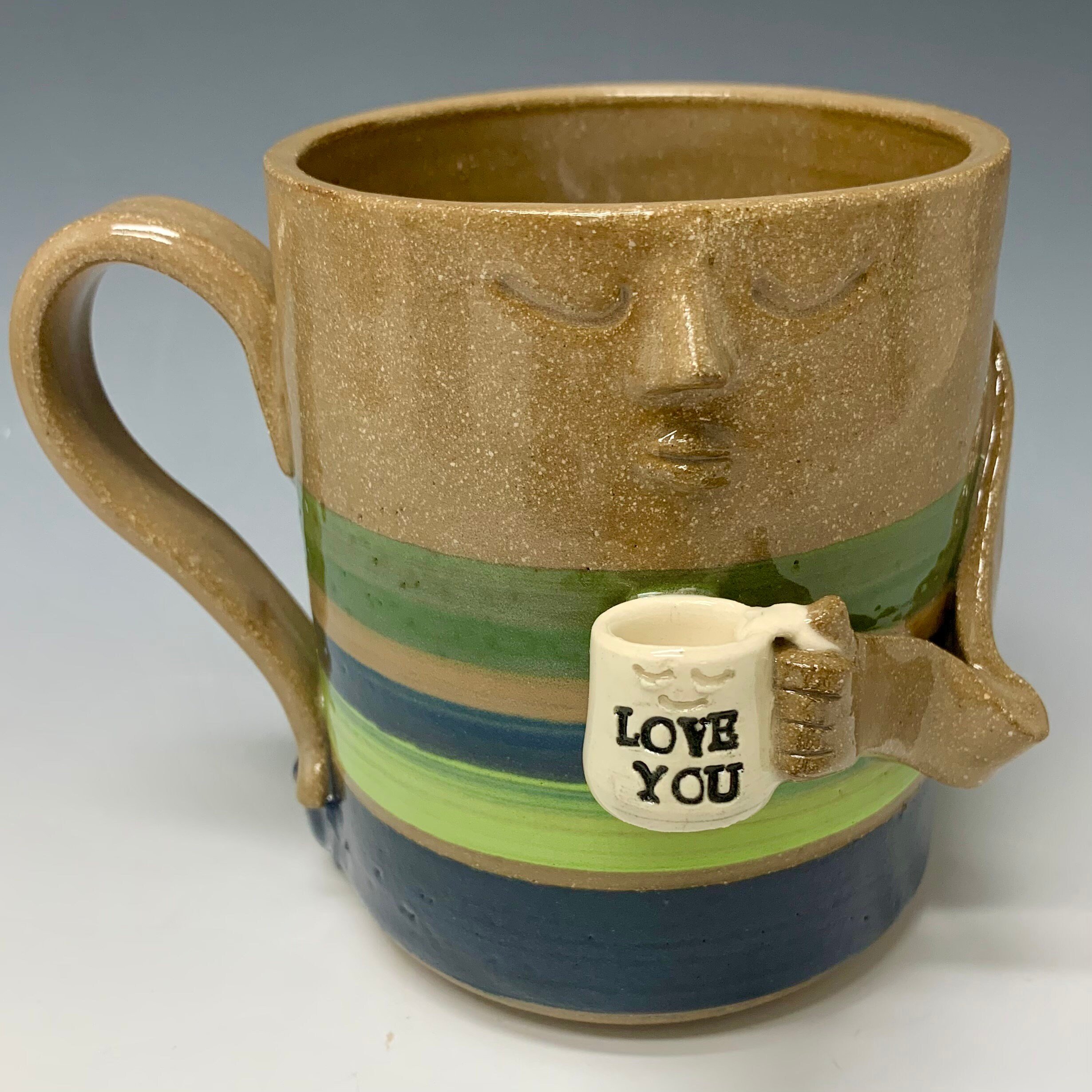 https://i.etsystatic.com/21435217/r/il/dc06a1/3983870259/il_fullxfull.3983870259_pz64.jpg