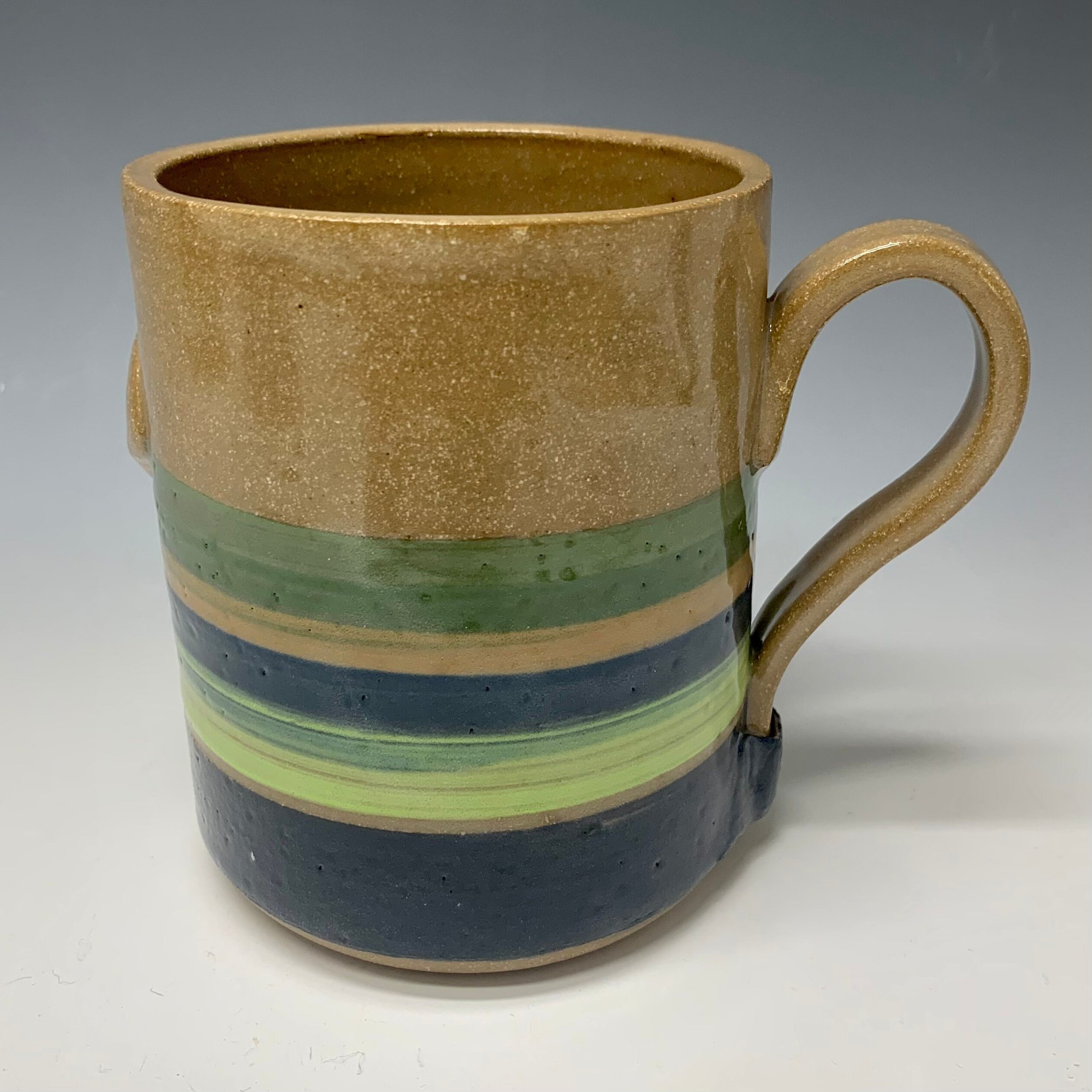 https://i.etsystatic.com/21435217/r/il/64d9e3/3983870261/il_fullxfull.3983870261_nk94.jpg