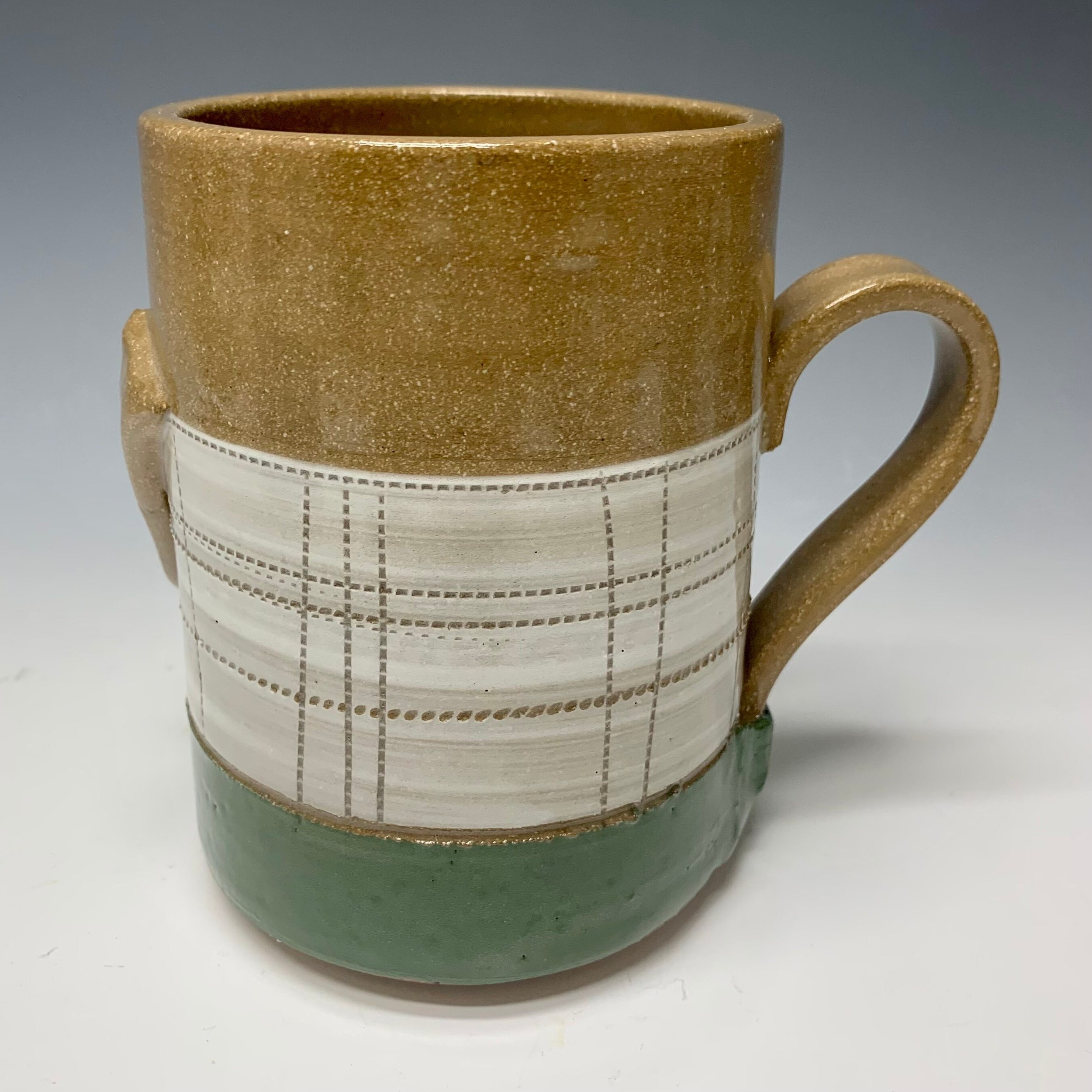 https://i.etsystatic.com/21435217/r/il/2bd9e8/3983855737/il_fullxfull.3983855737_igoj.jpg