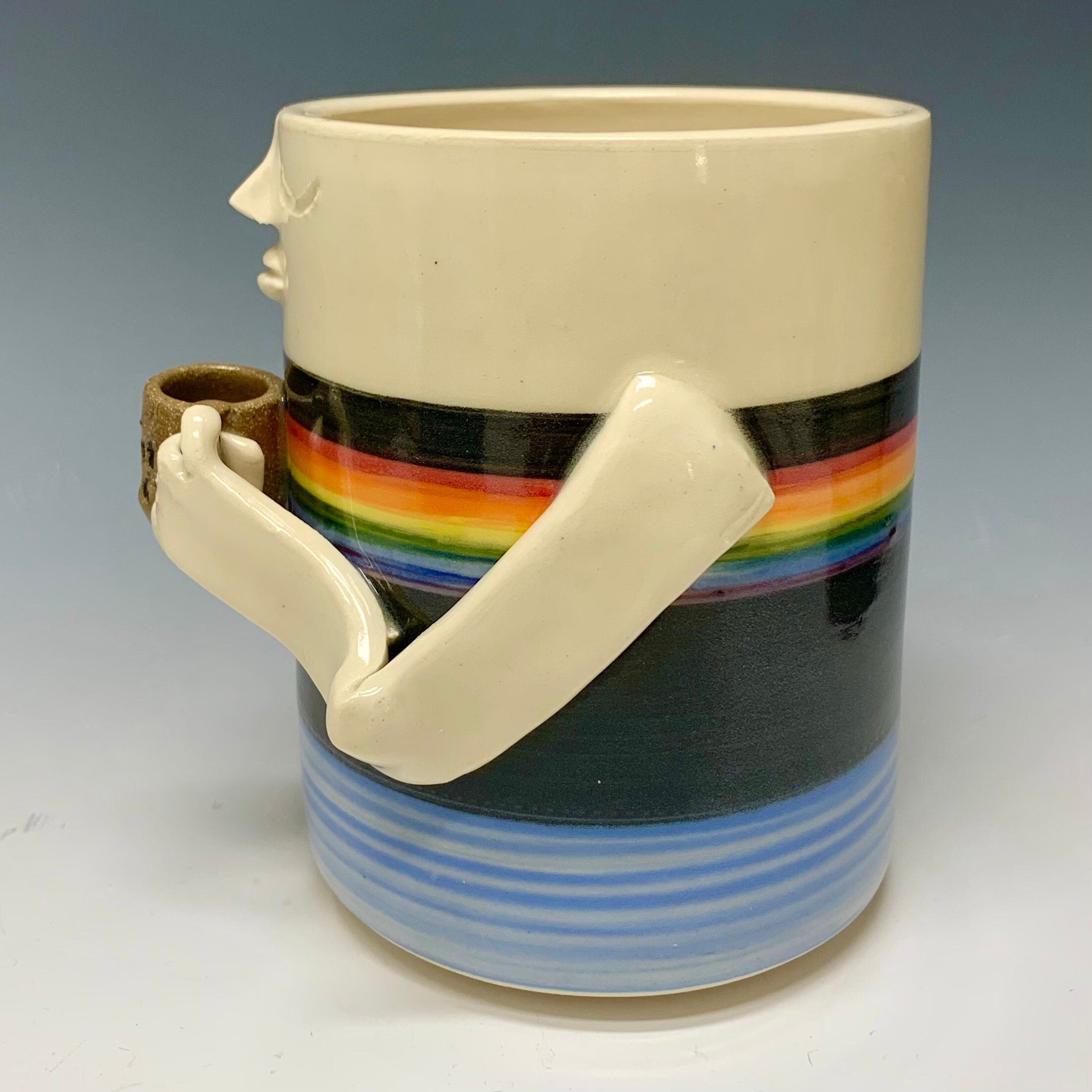 https://i.etsystatic.com/21435217/r/il/a609fa/3936399960/il_fullxfull.3936399960_a6wc.jpg