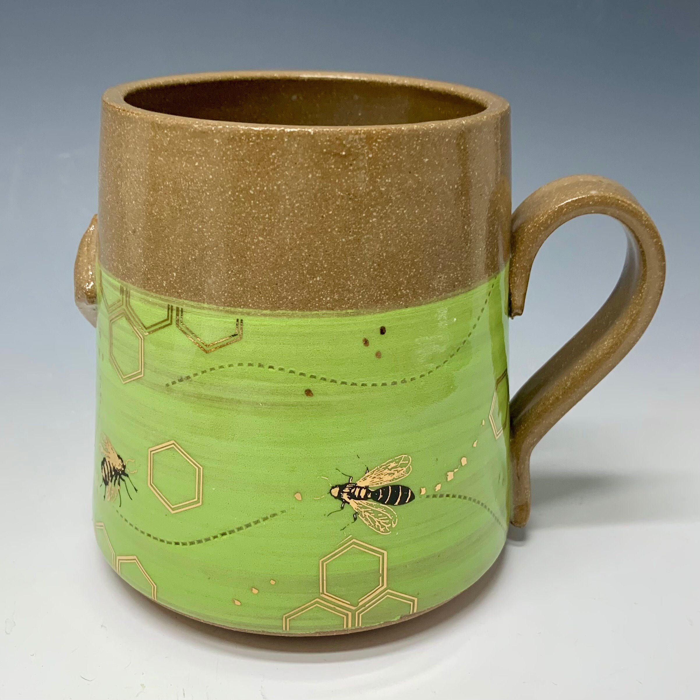https://i.etsystatic.com/21435217/r/il/ffdc0a/3983833053/il_fullxfull.3983833053_mhoh.jpg