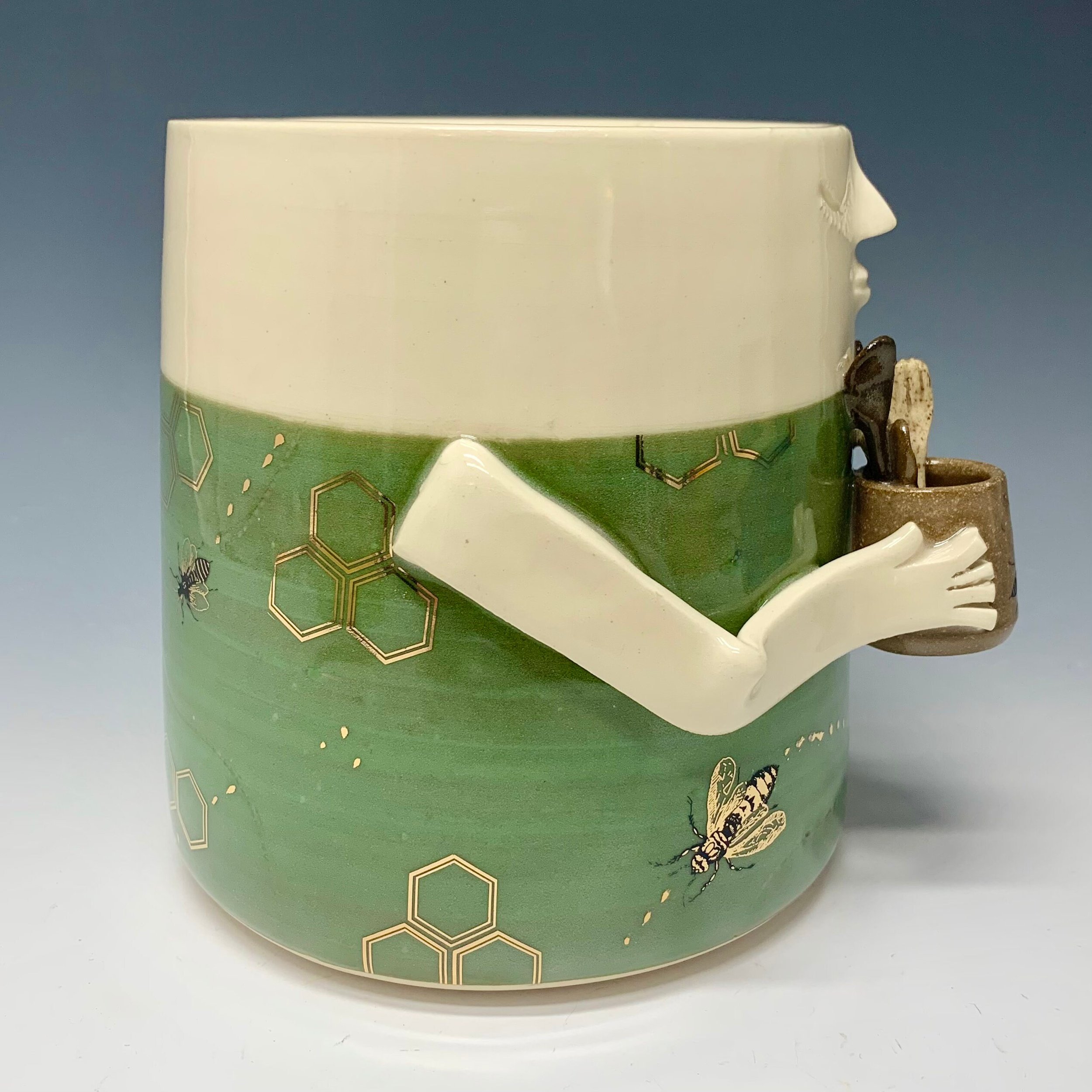 https://i.etsystatic.com/21435217/r/il/b8e70a/3938599574/il_fullxfull.3938599574_gw8t.jpg