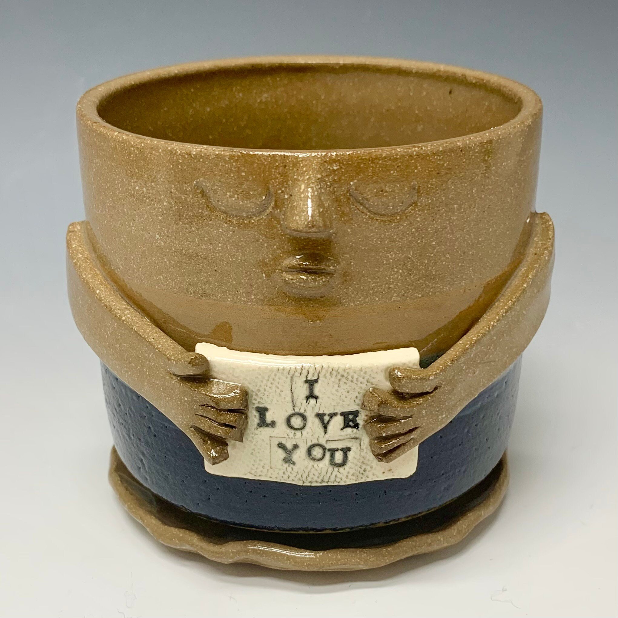 https://i.etsystatic.com/21435217/r/il/df4048/3936505842/il_fullxfull.3936505842_b1m8.jpg