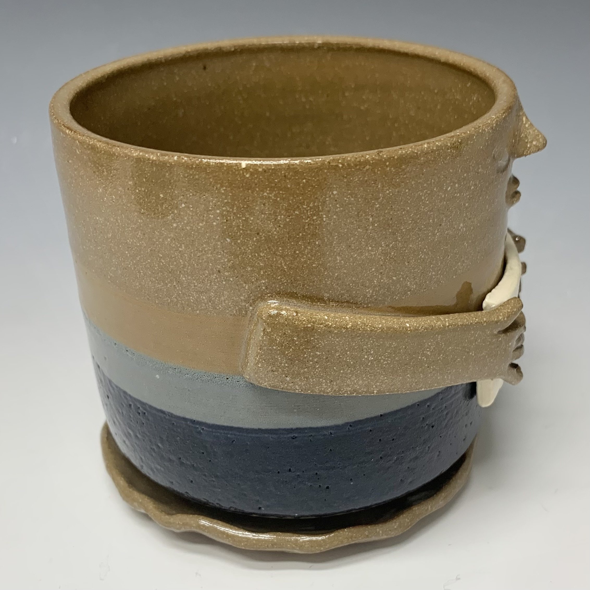 https://i.etsystatic.com/21435217/r/il/6b0d06/3936505846/il_fullxfull.3936505846_361x.jpg