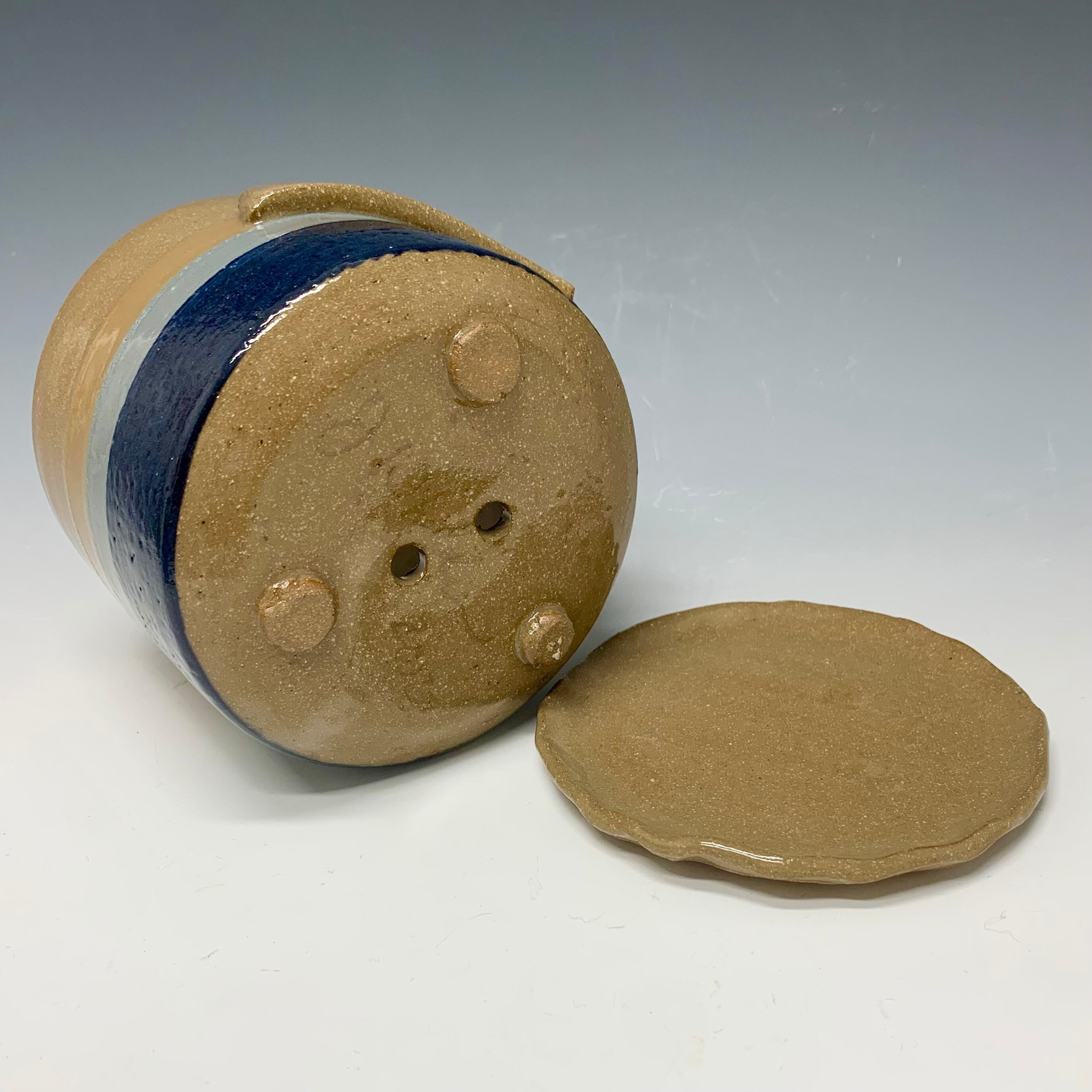 https://i.etsystatic.com/21435217/r/il/3fb03f/3936505848/il_fullxfull.3936505848_rqdg.jpg
